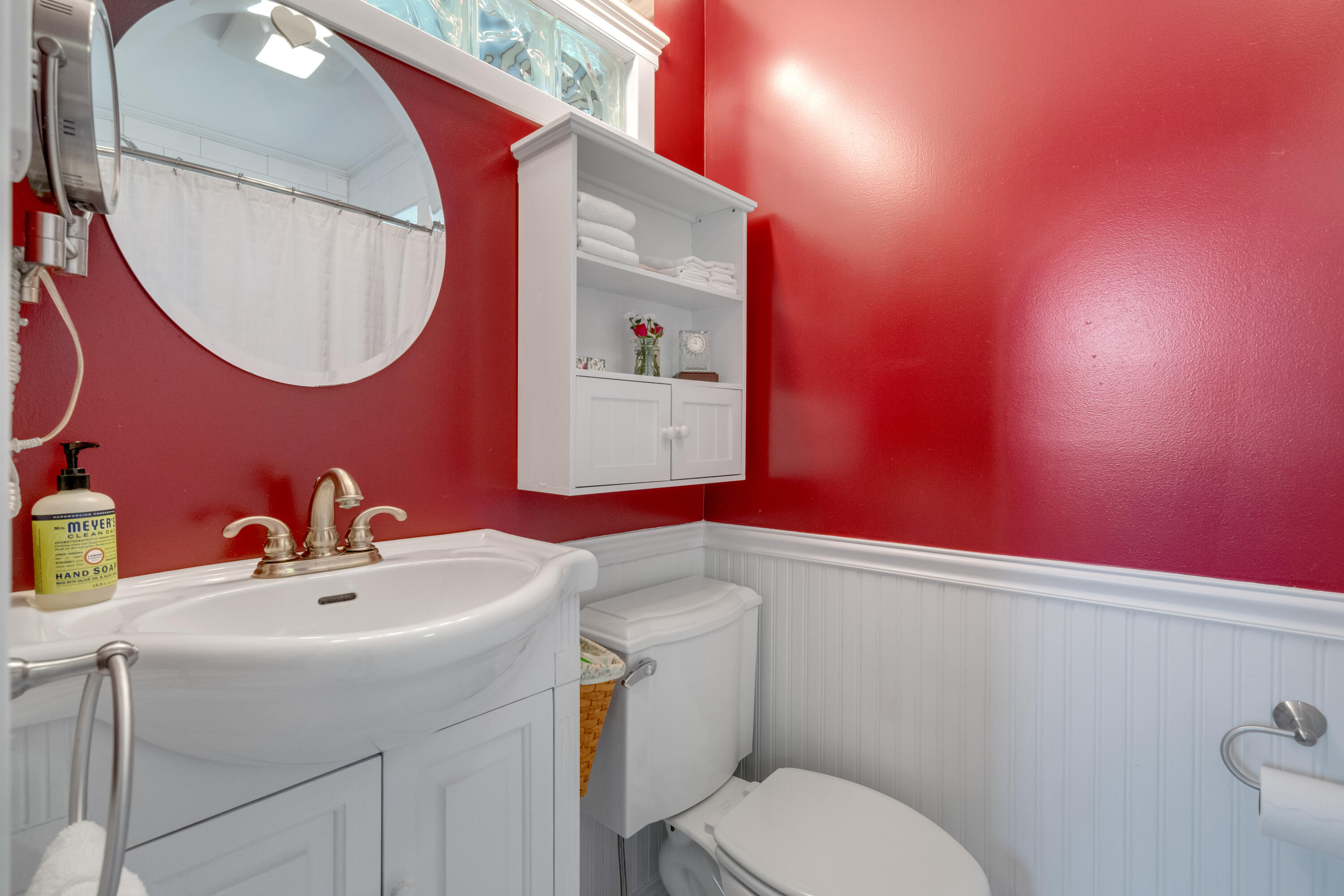 211 Poland Corner Road Property Photo 45