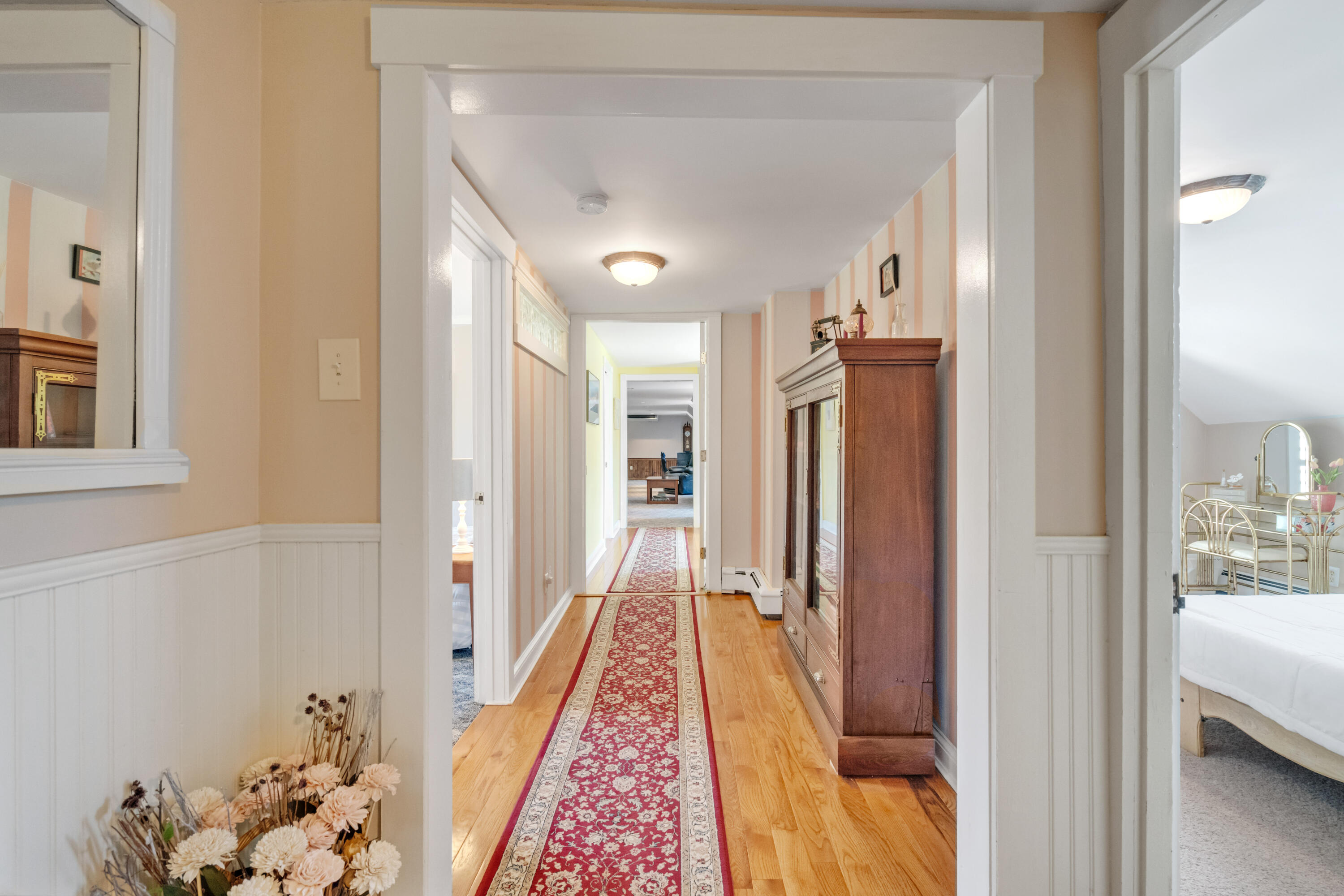 211 Poland Corner Road Property Photo 46
