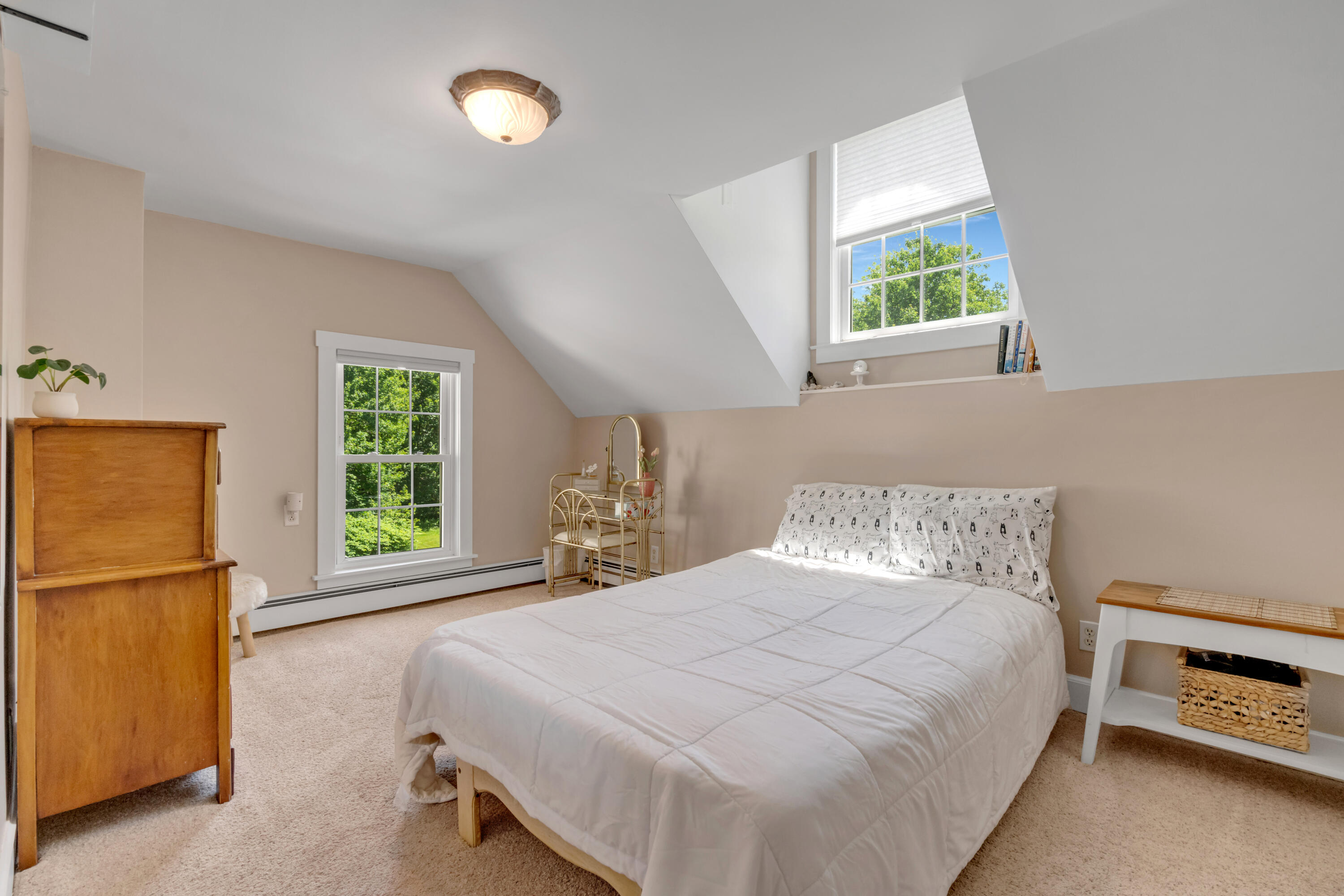 211 Poland Corner Road Property Photo 47