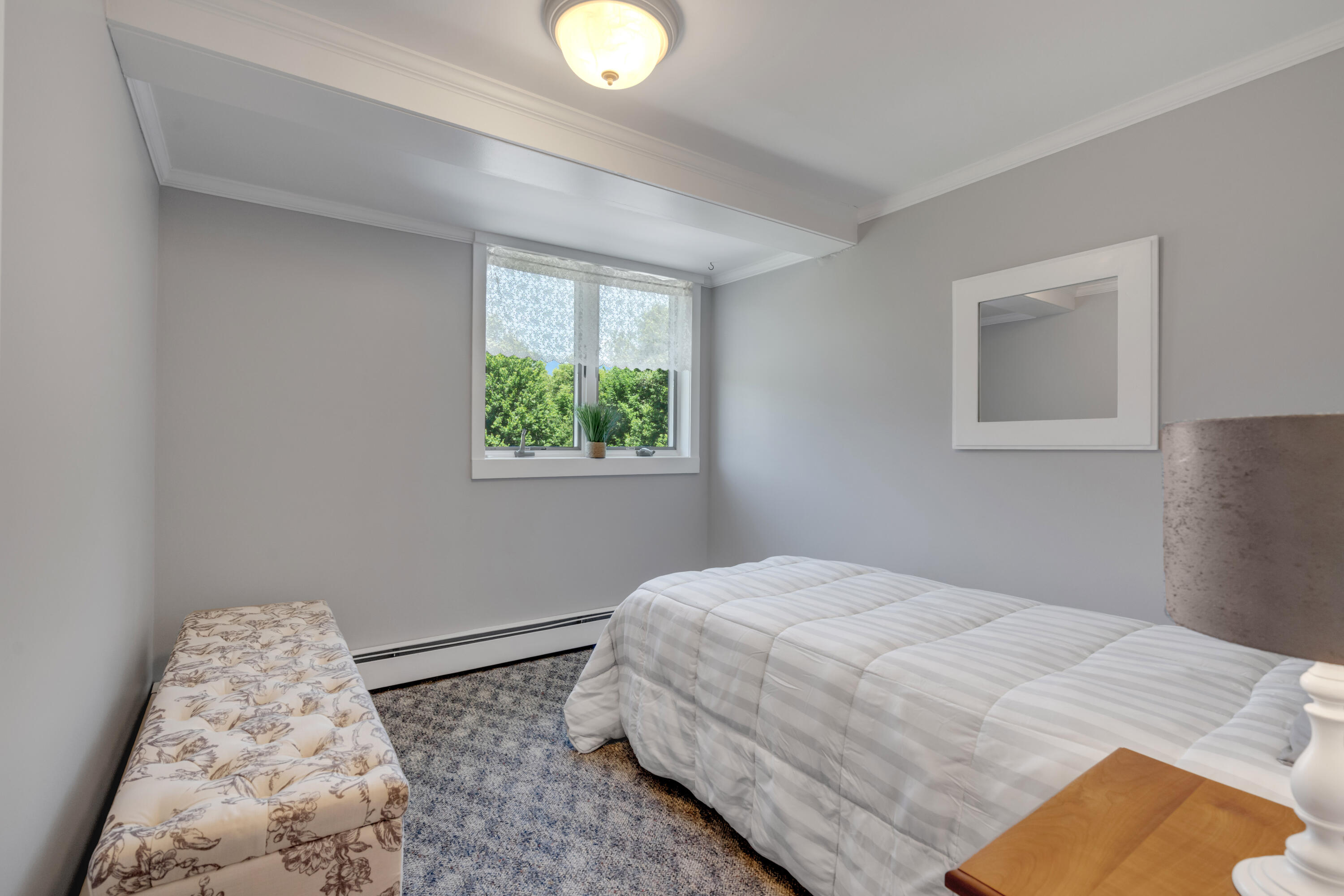 211 Poland Corner Road Property Photo 49