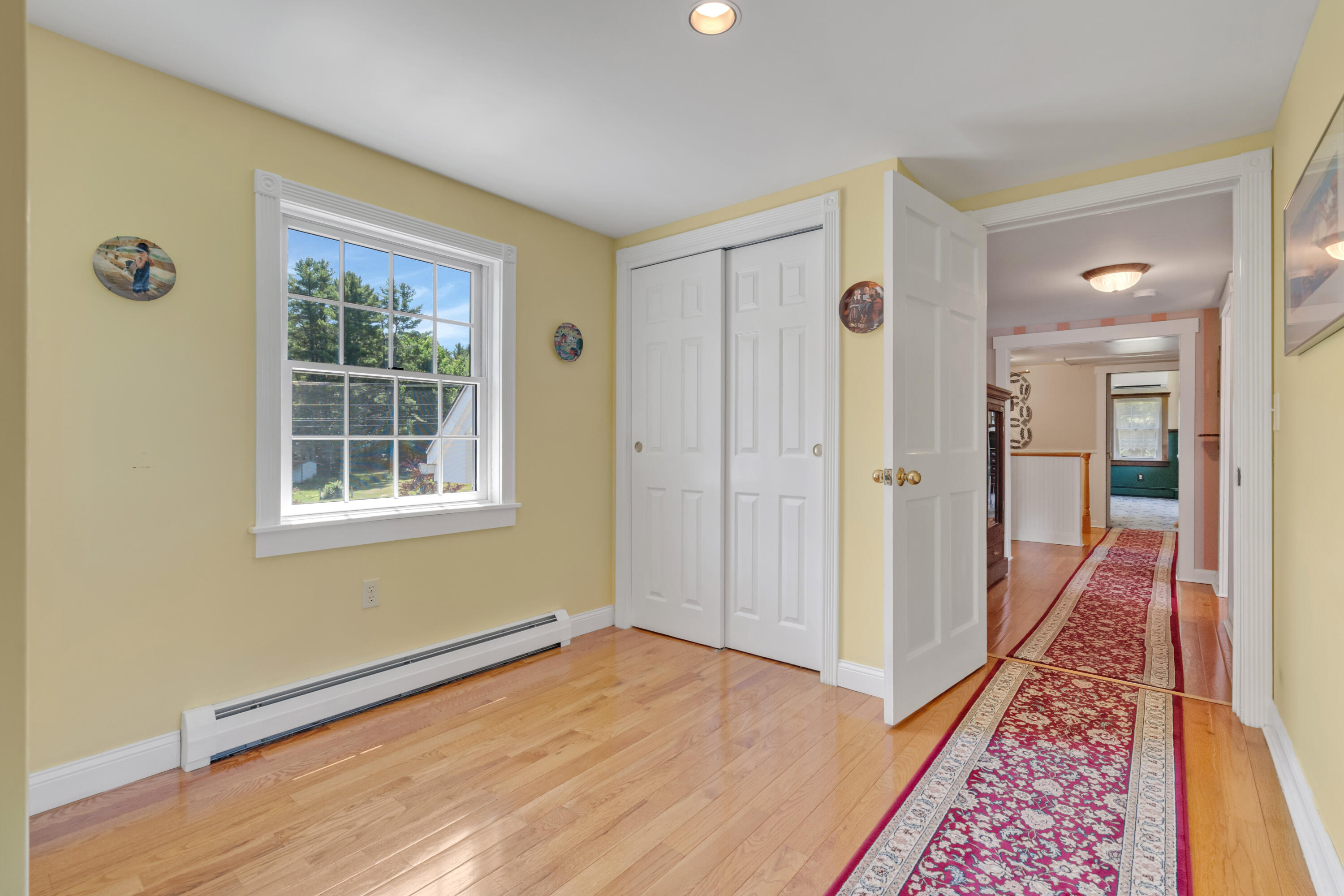 211 Poland Corner Road Property Photo 51