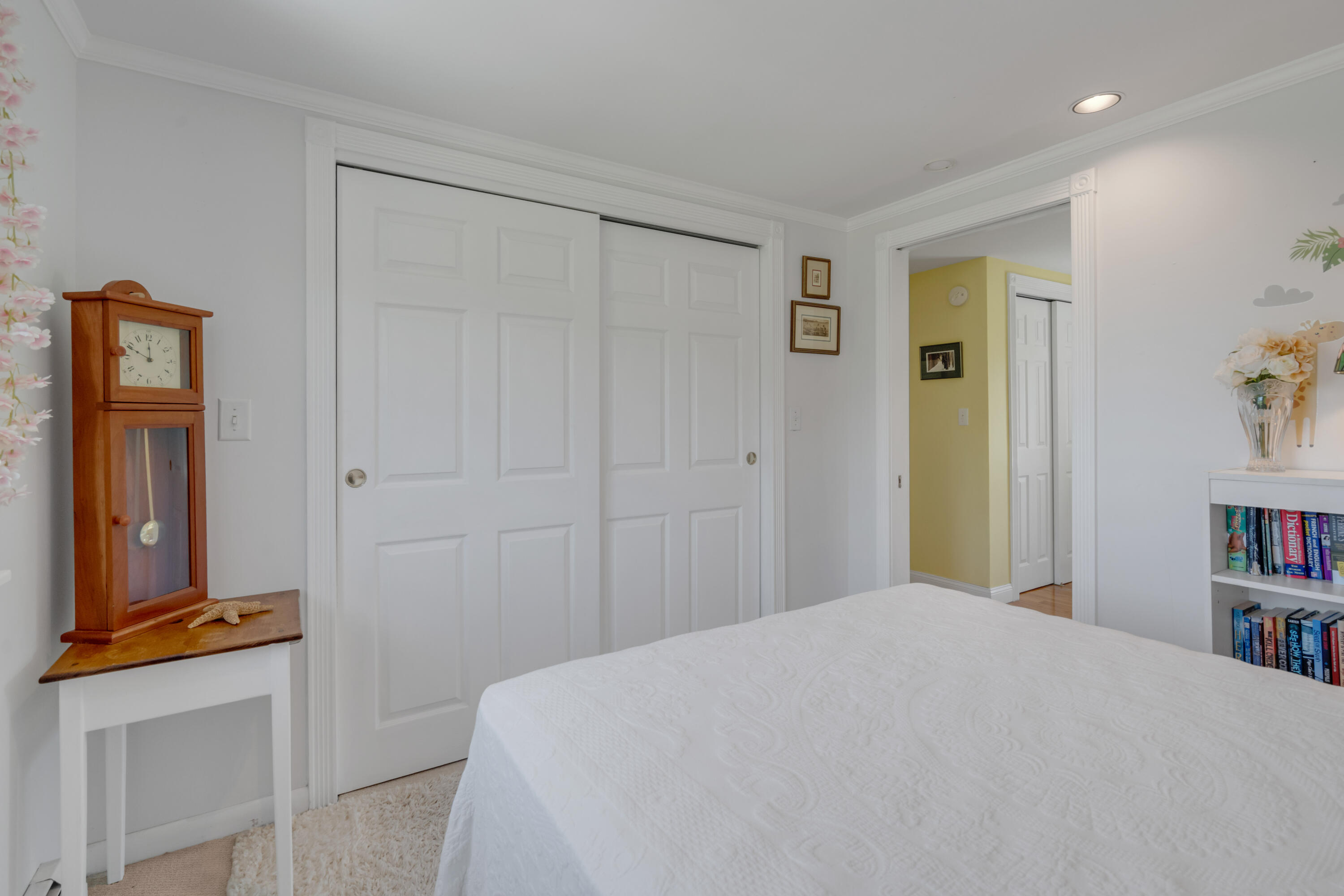 211 Poland Corner Road Property Photo 53