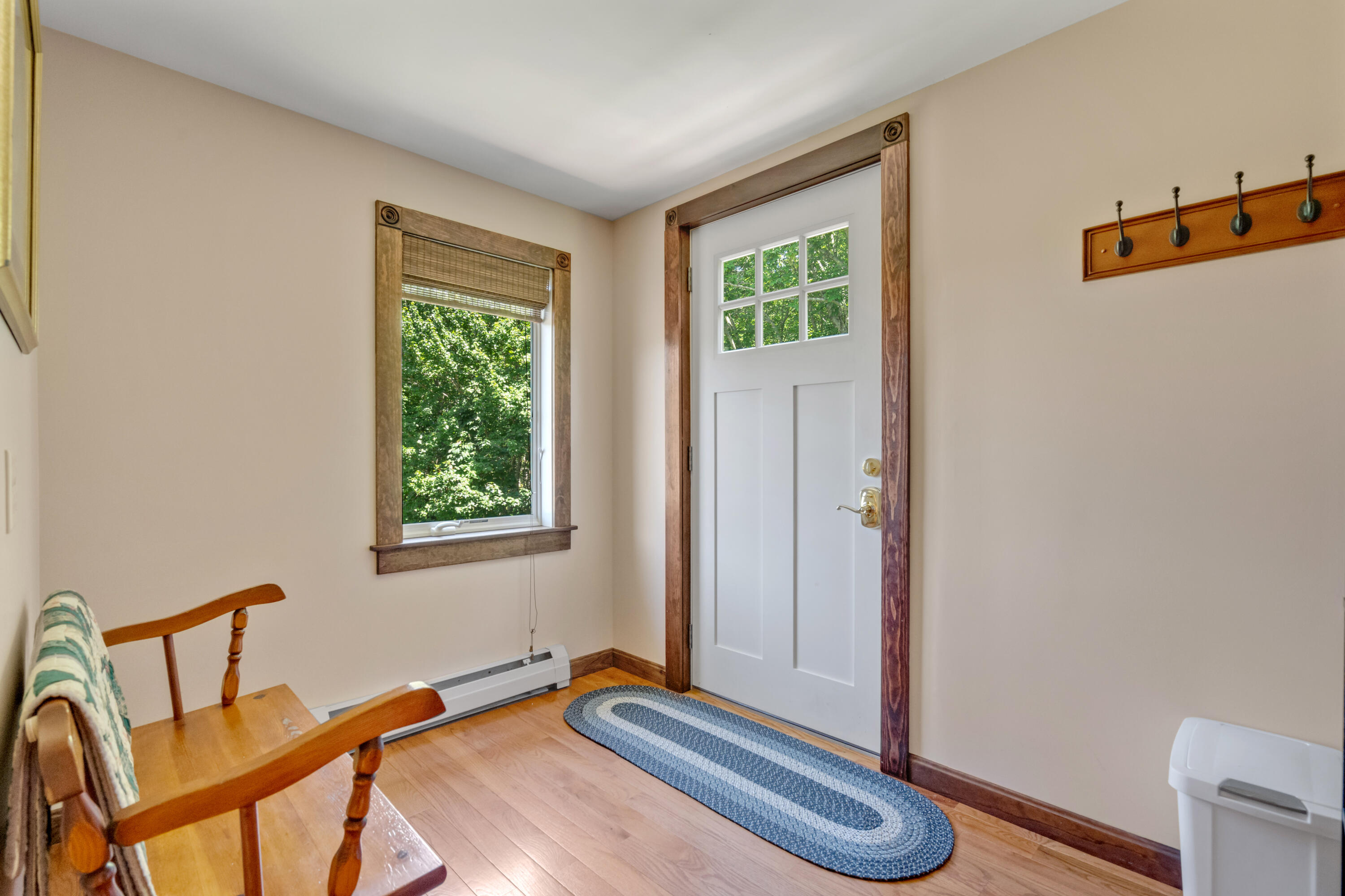 211 Poland Corner Road Property Photo 59