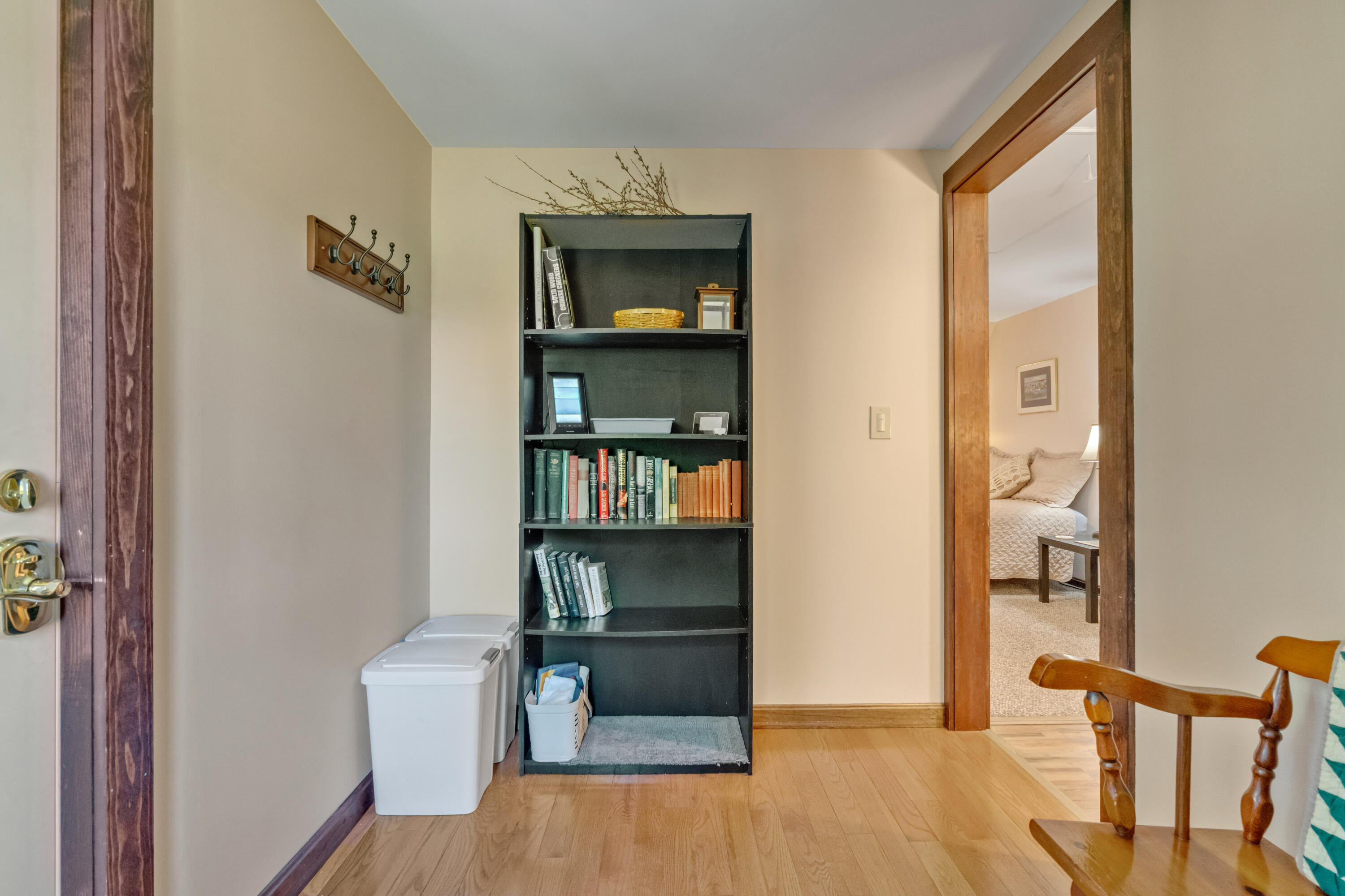 211 Poland Corner Road Property Photo 60