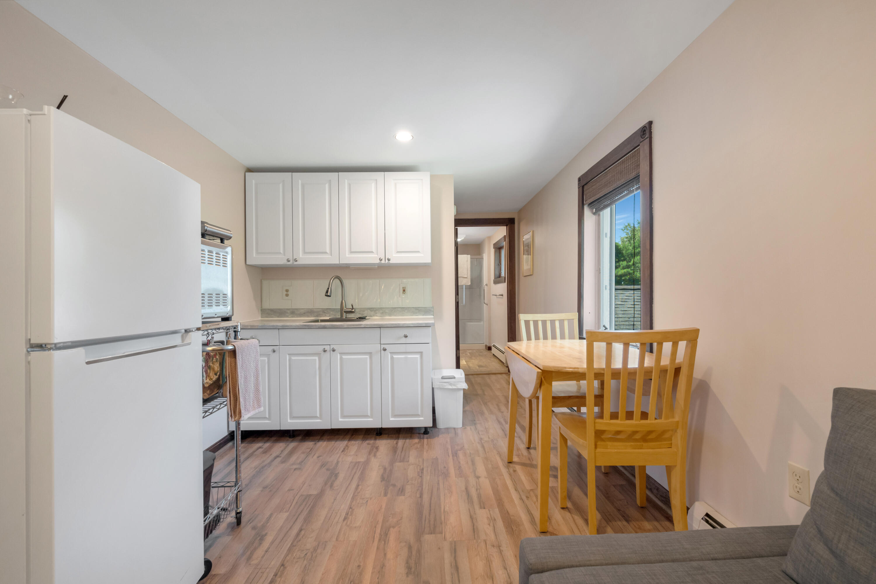 211 Poland Corner Road Property Photo 61