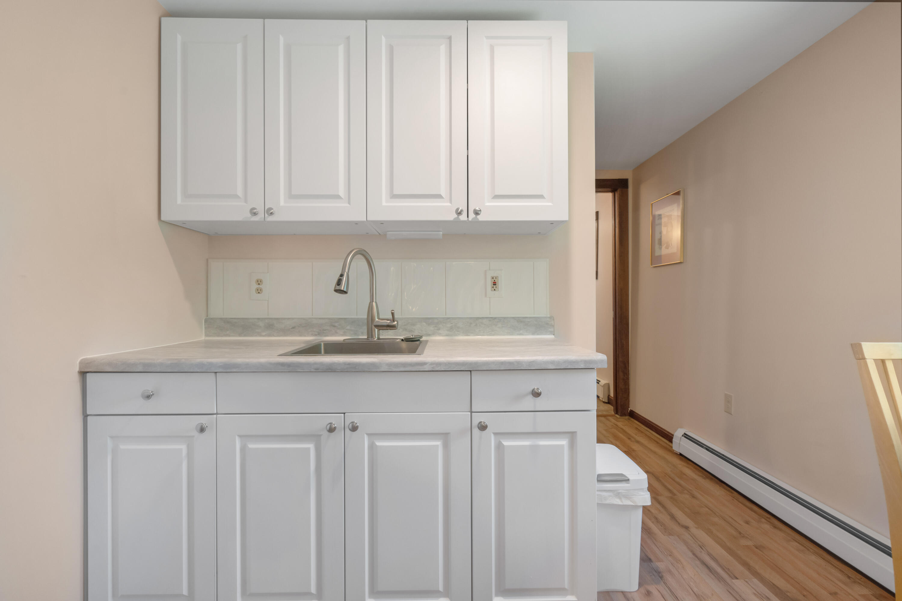 211 Poland Corner Road Property Photo 62