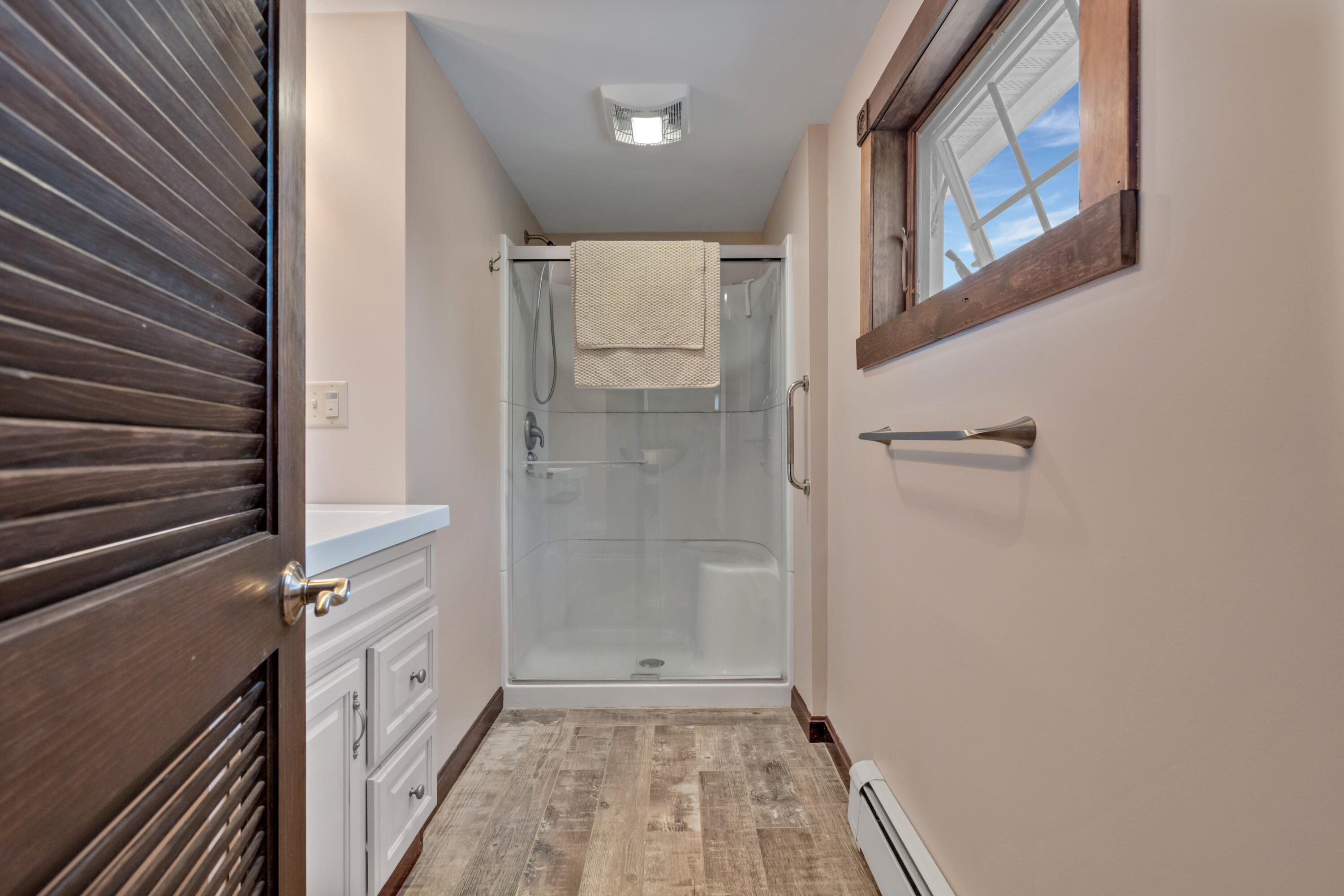 211 Poland Corner Road Property Photo 66