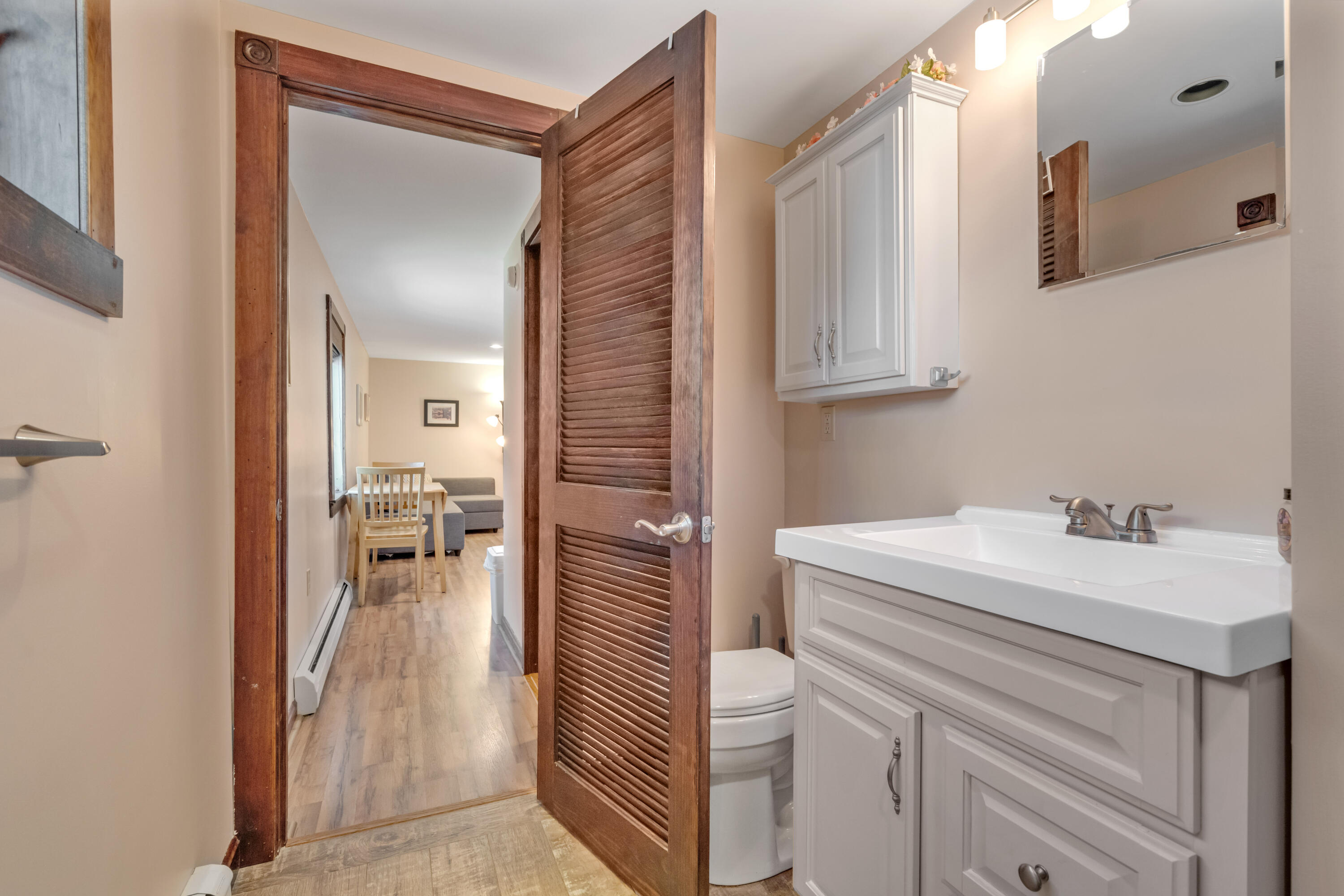 211 Poland Corner Road Property Photo 67