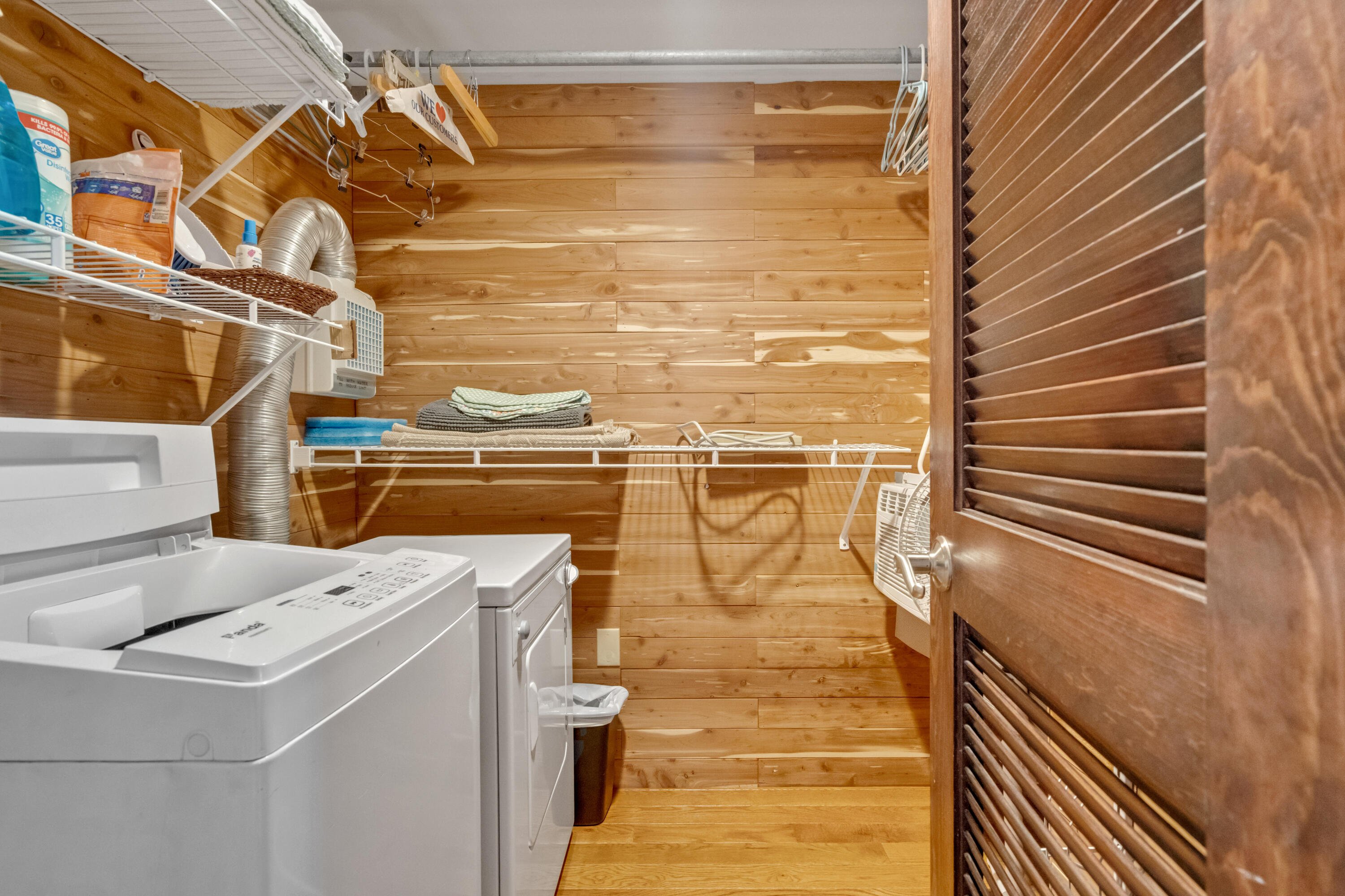 211 Poland Corner Road Property Photo 68