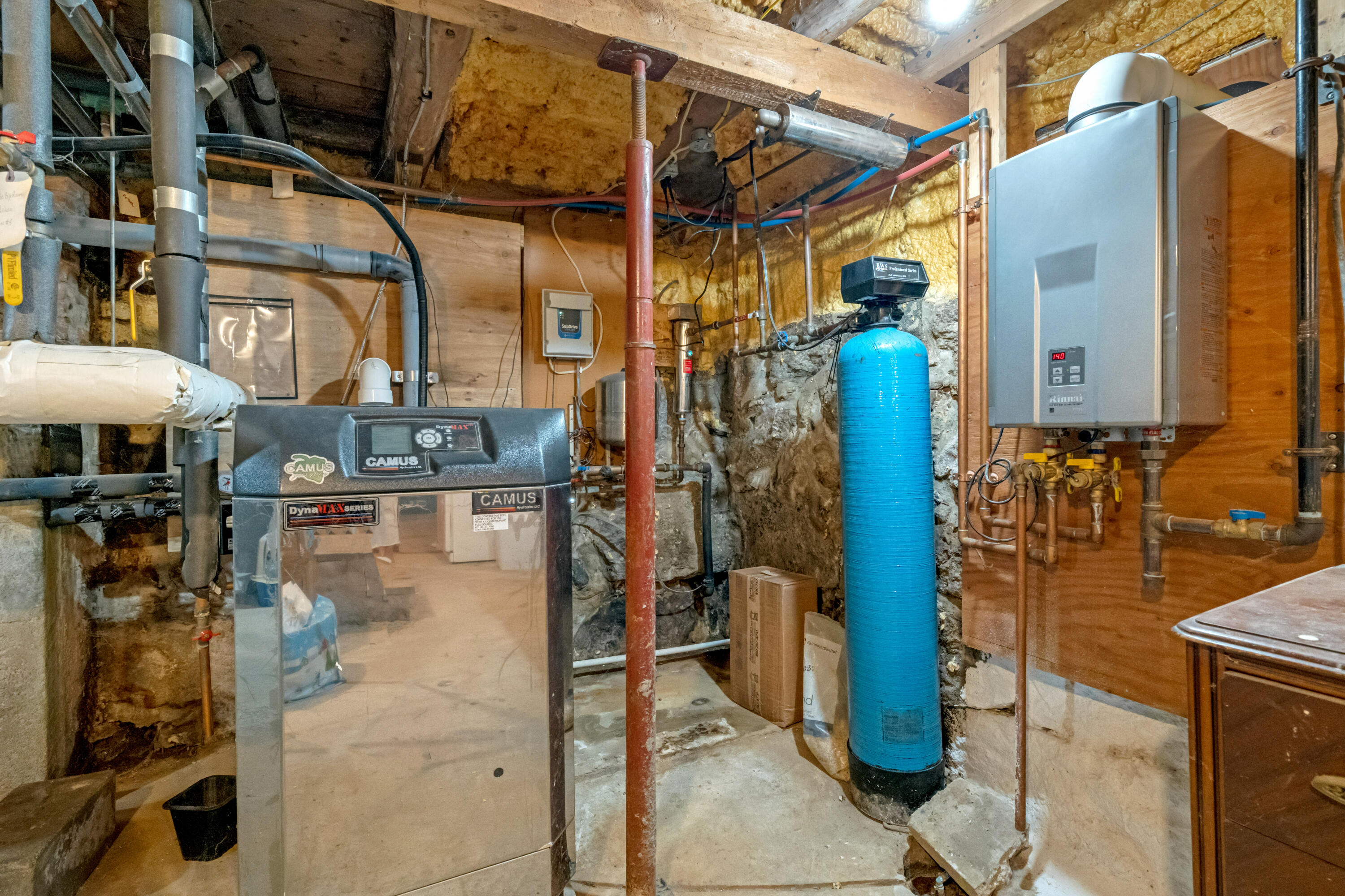 211 Poland Corner Road Property Photo 69