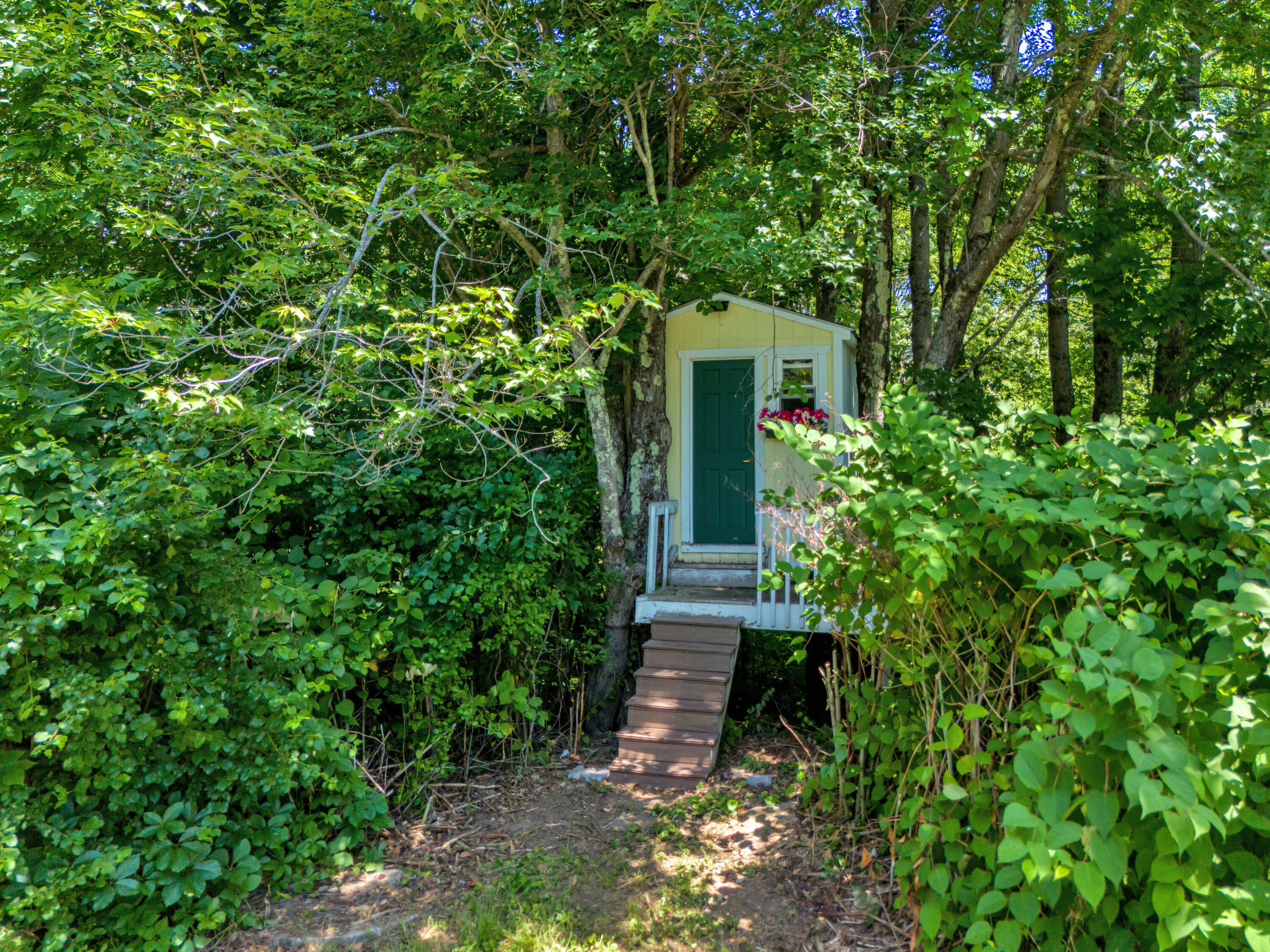 211 Poland Corner Road Property Photo 73