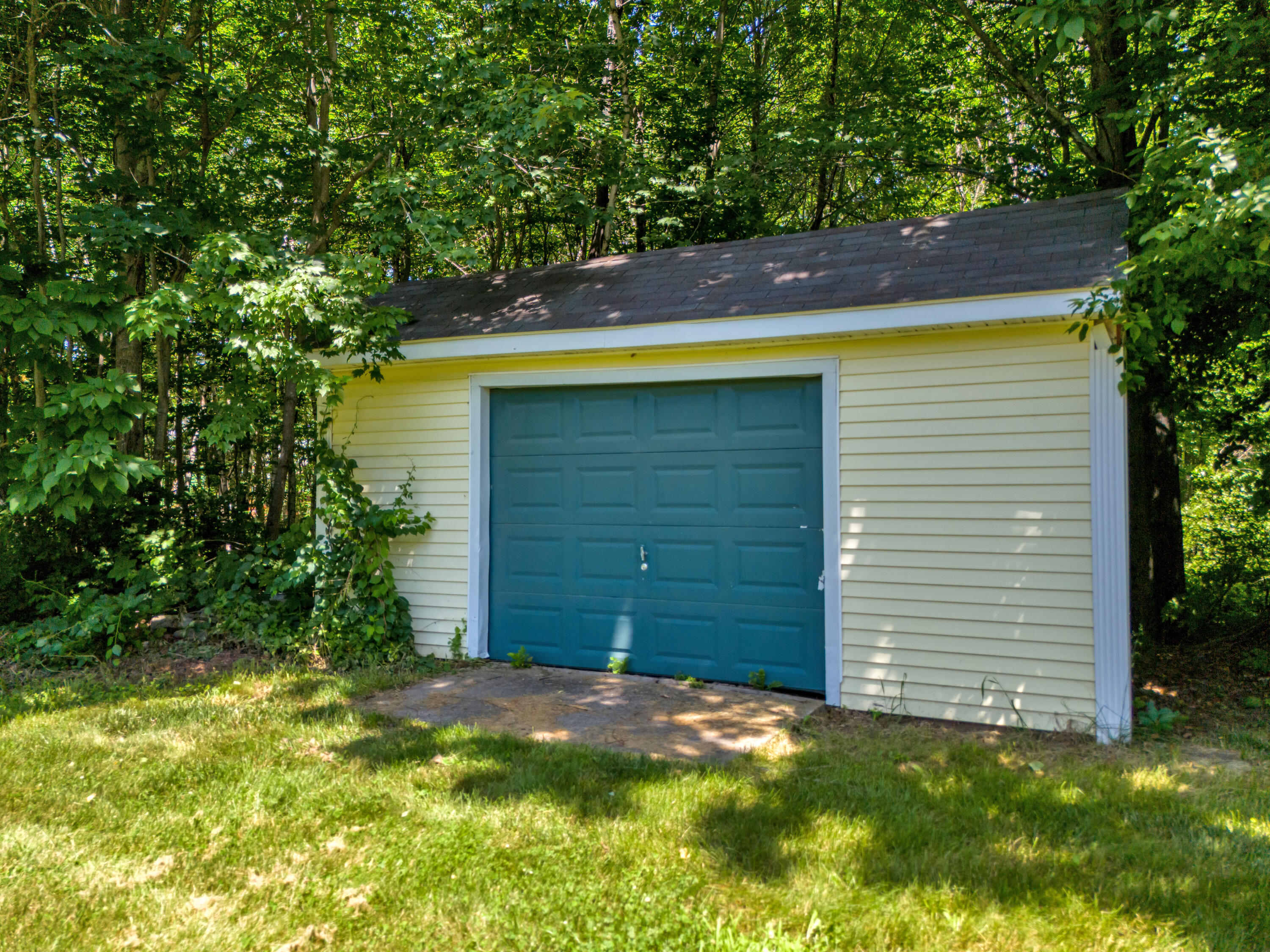 211 Poland Corner Road Property Photo 75