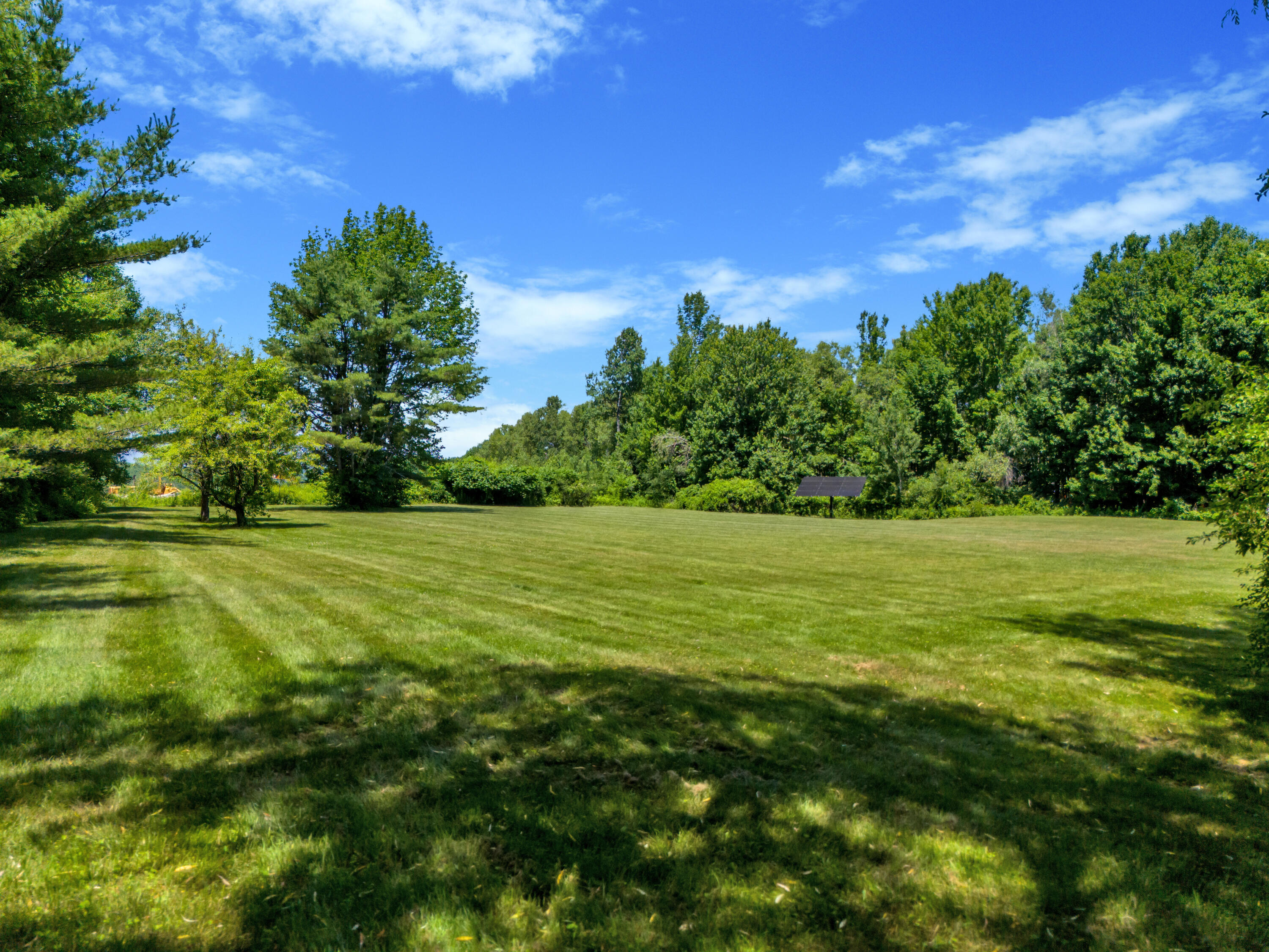 211 Poland Corner Road Property Photo 77