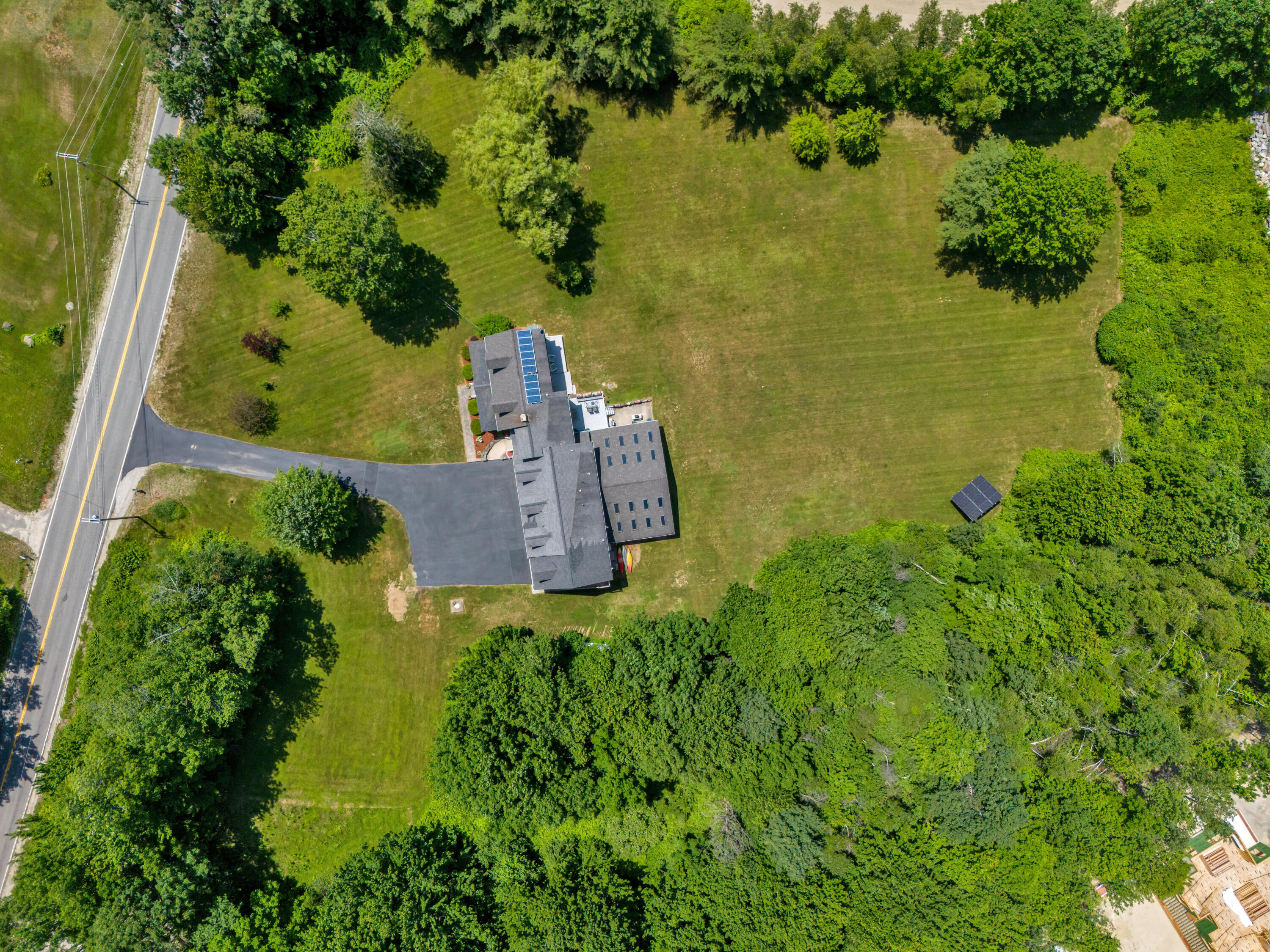 211 Poland Corner Road Property Photo 83