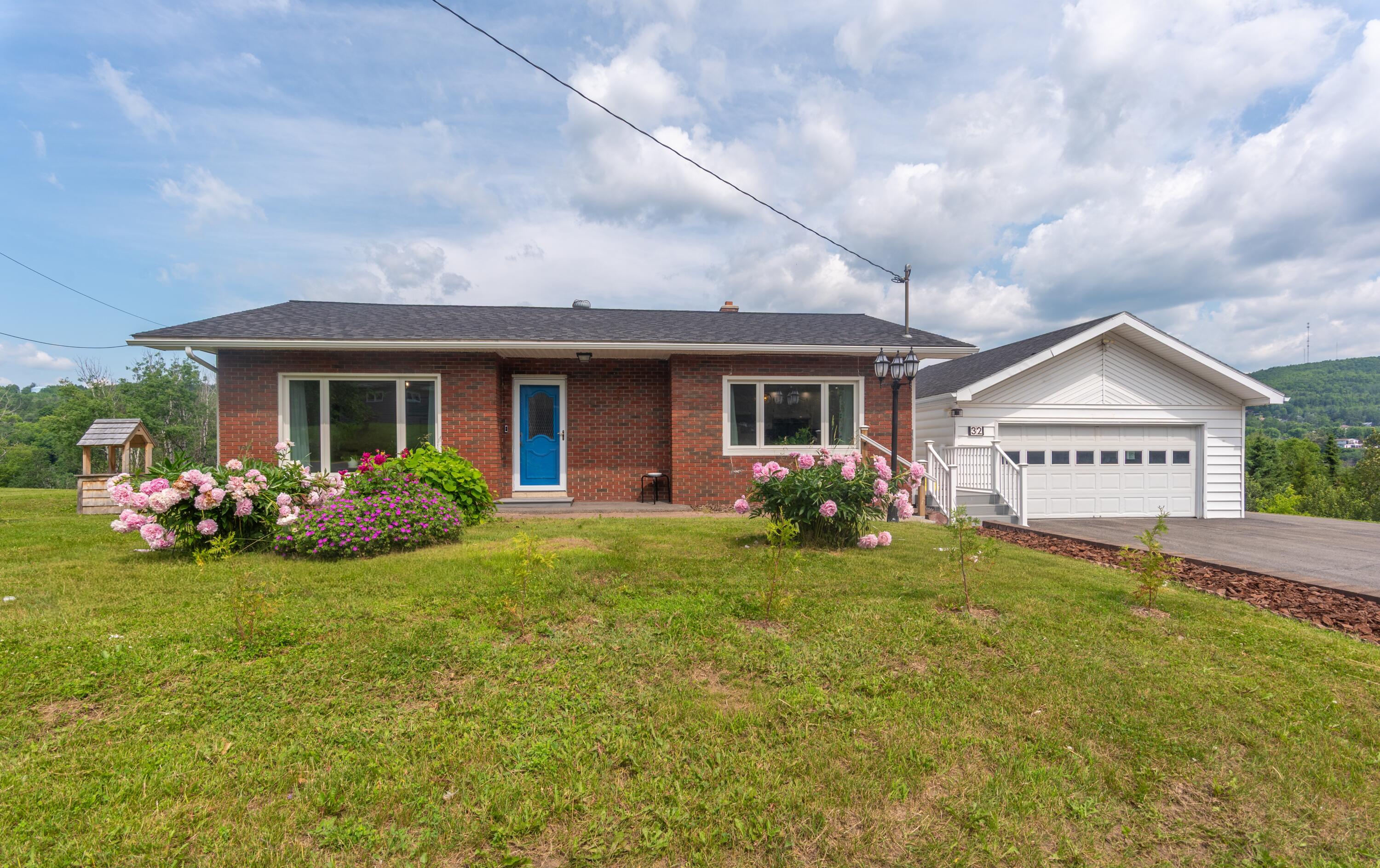 32 Us Route 1 Property Photo 1