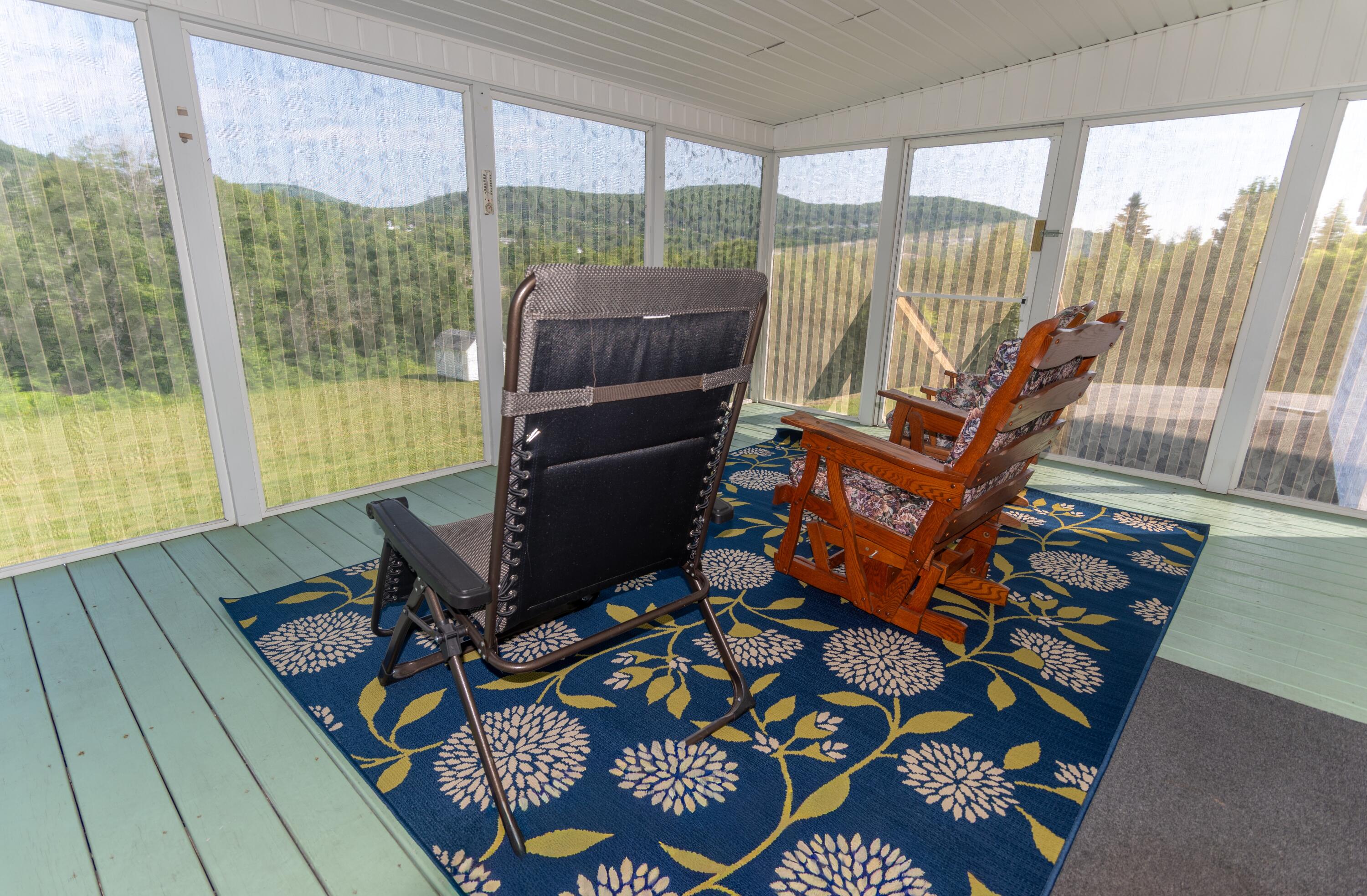 32 Us Route 1 Property Photo 6
