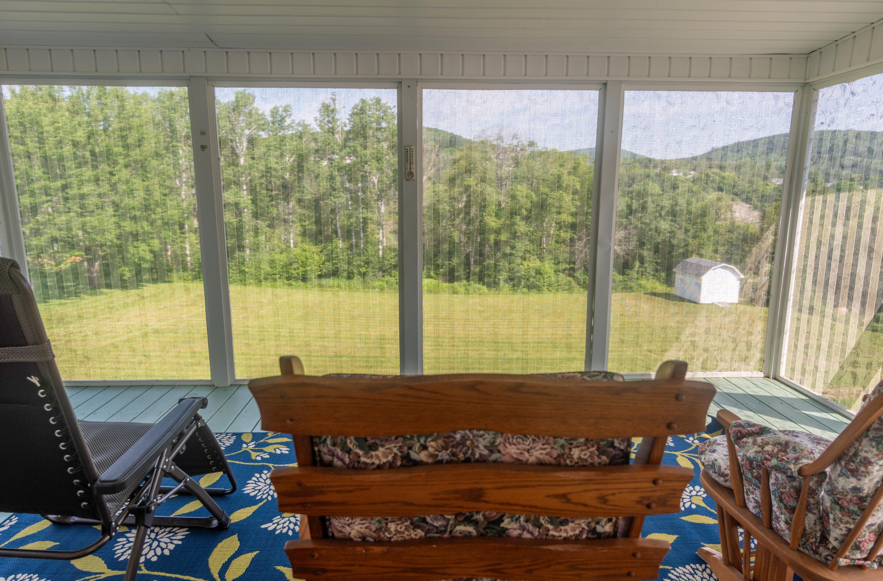 32 Us Route 1 Property Photo 7