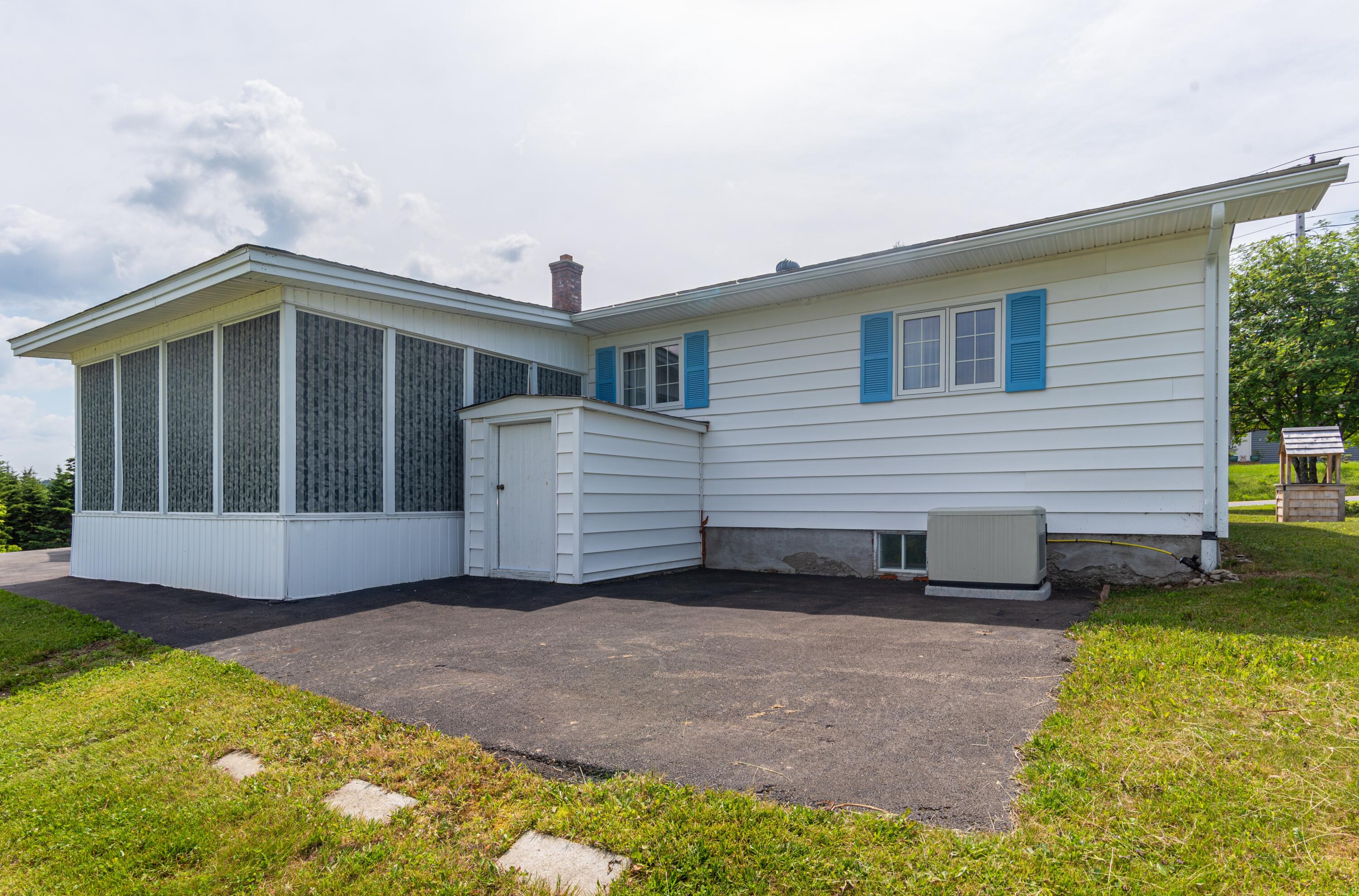 32 Us Route 1 Property Photo 8