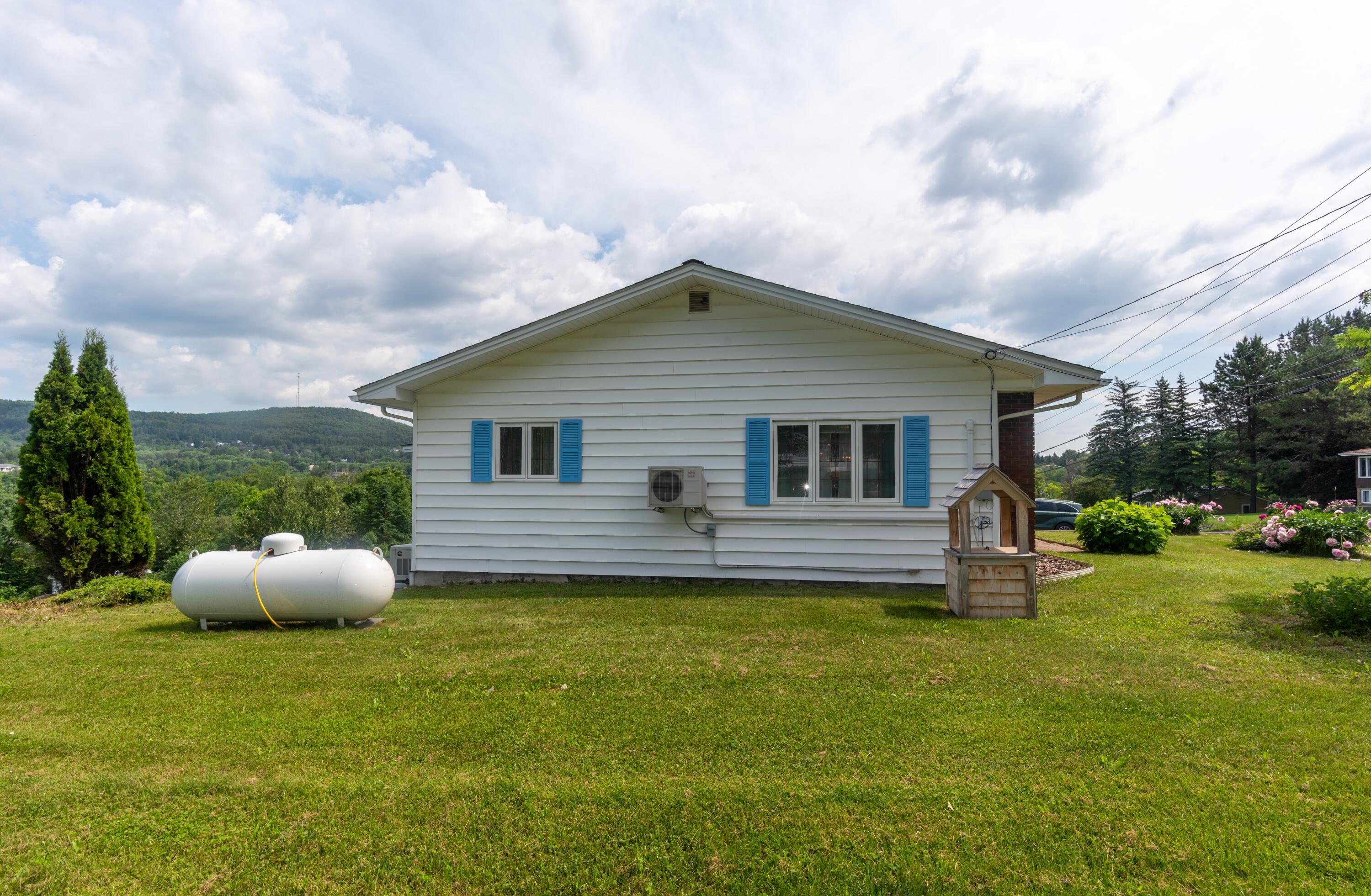 32 Us Route 1 Property Photo 9