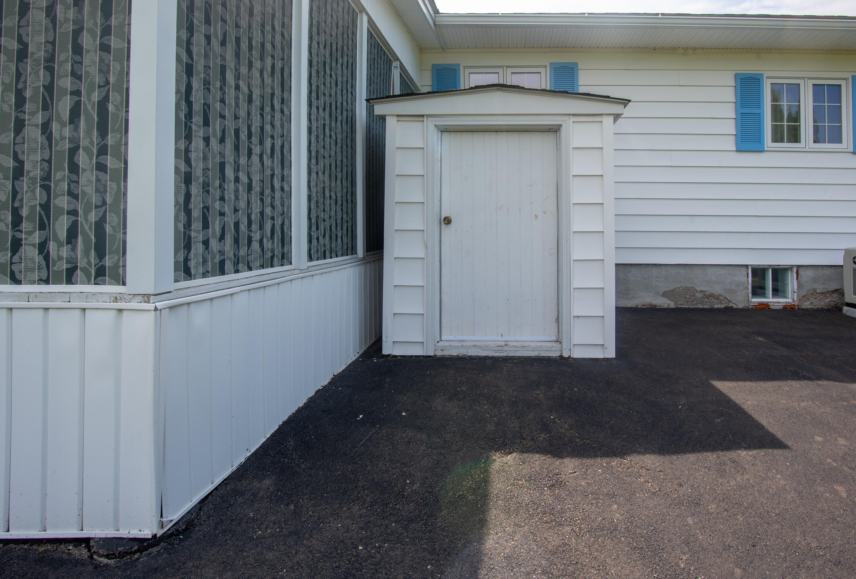 32 Us Route 1 Property Photo 12