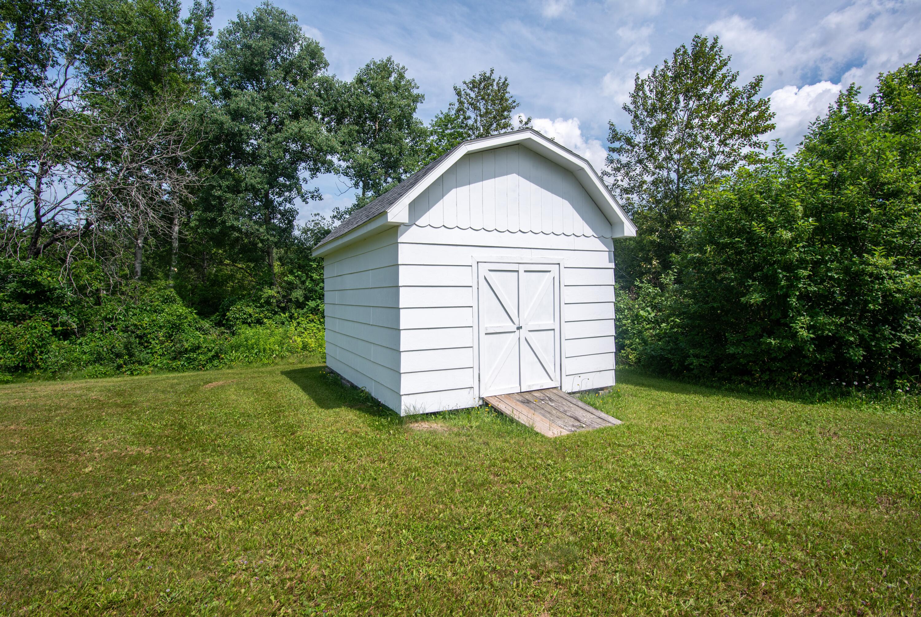 32 Us Route 1 Property Photo 13