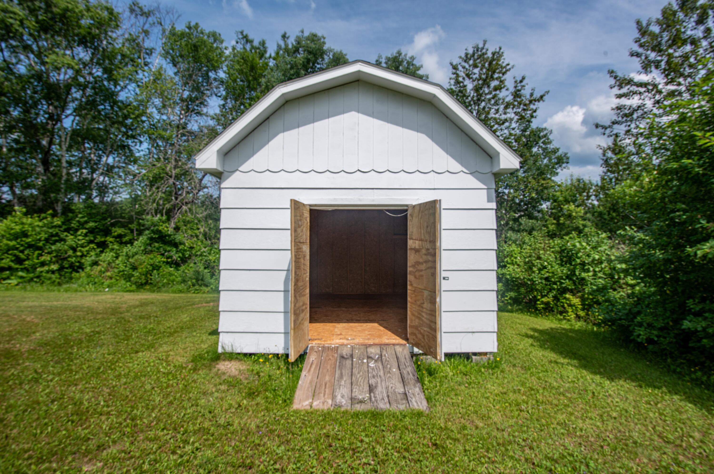 32 Us Route 1 Property Photo 14