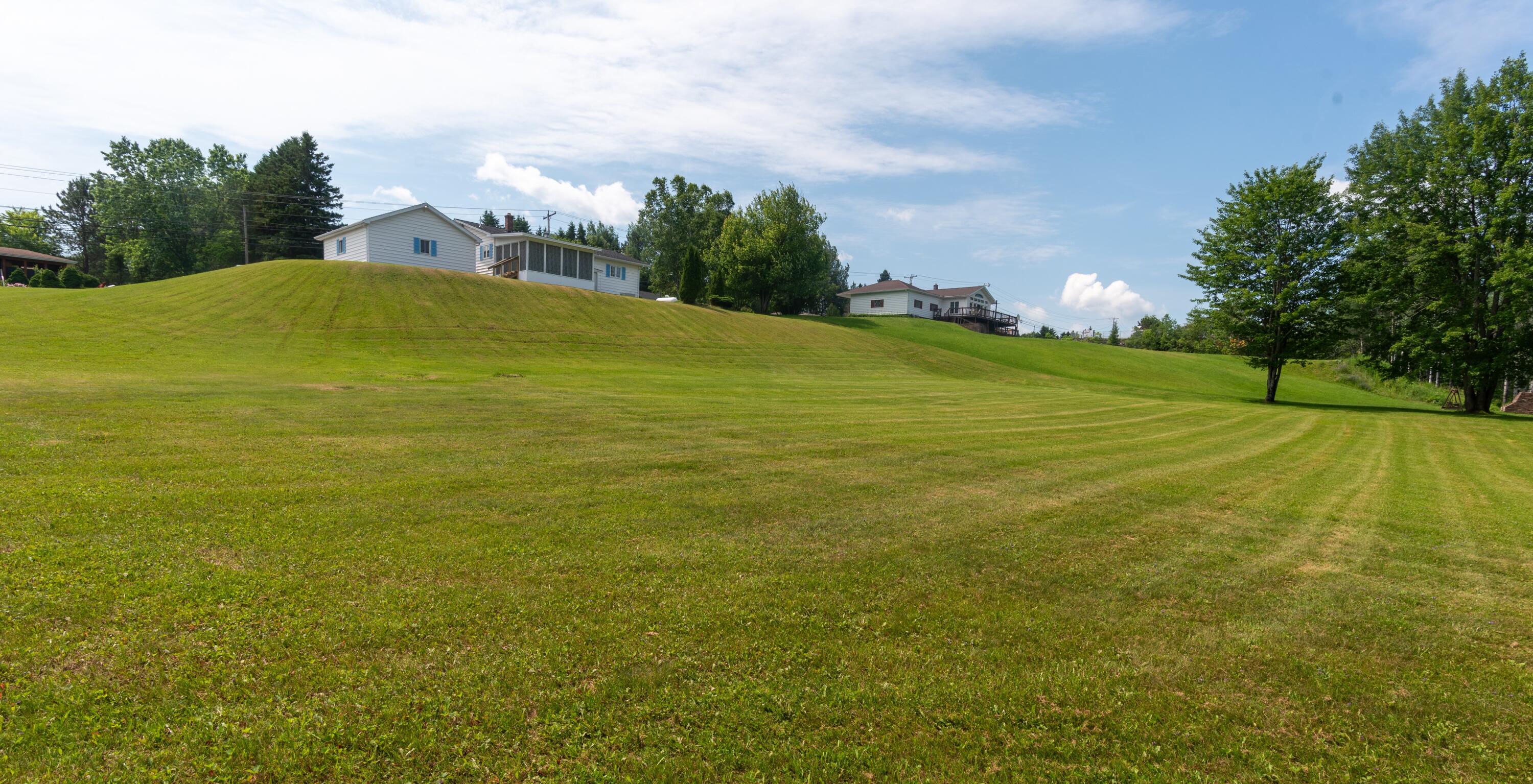 32 Us Route 1 Property Photo 18