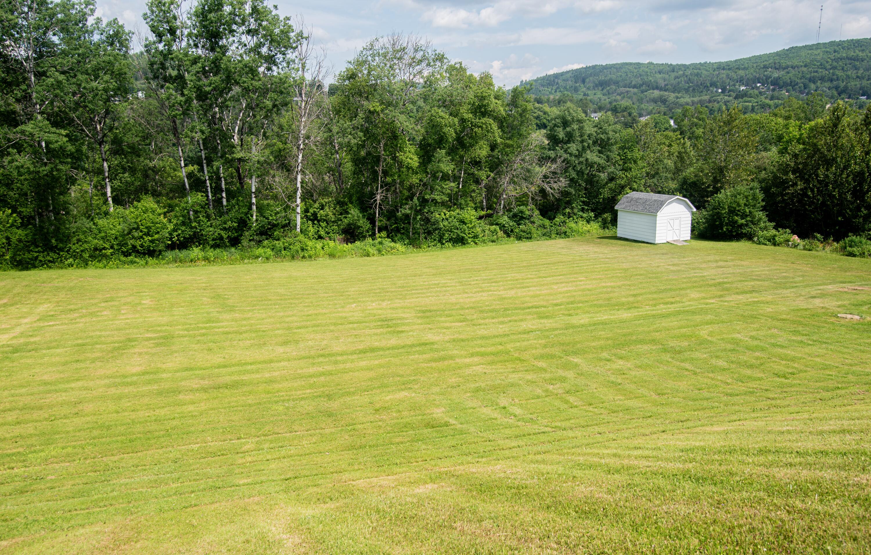 32 Us Route 1 Property Photo 19