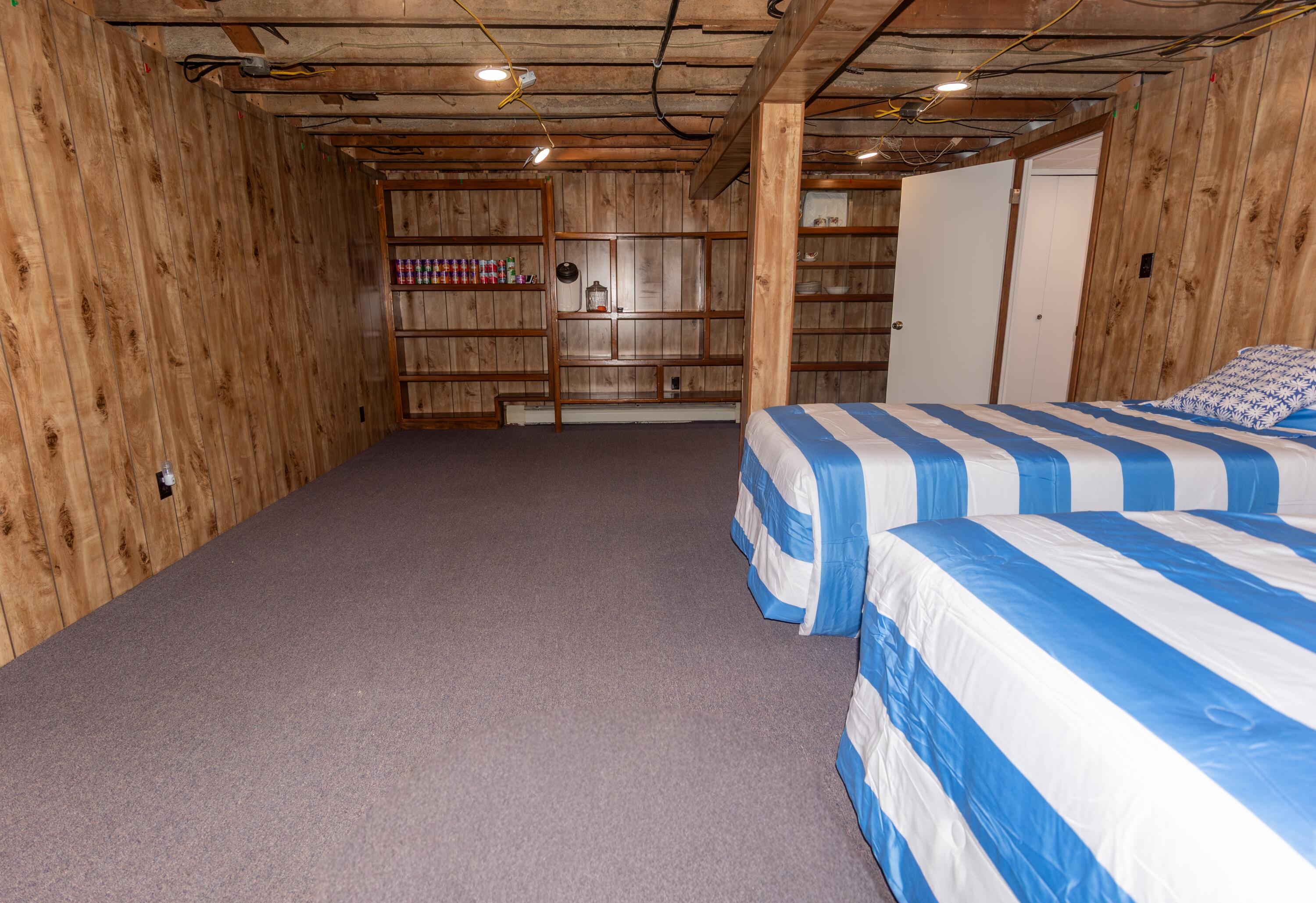 32 Us Route 1 Property Photo 50