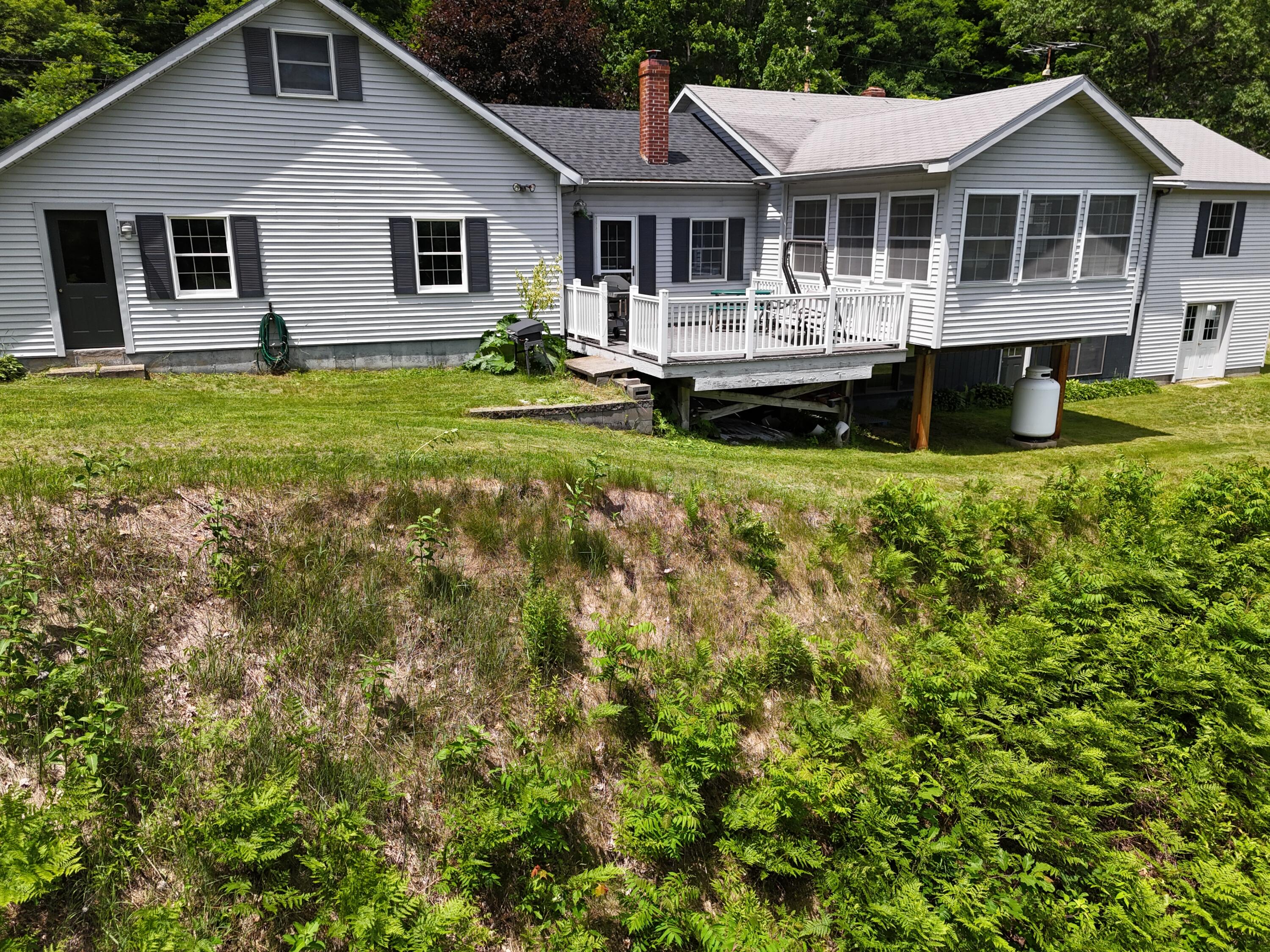 201 Bean Street Property Photo 2