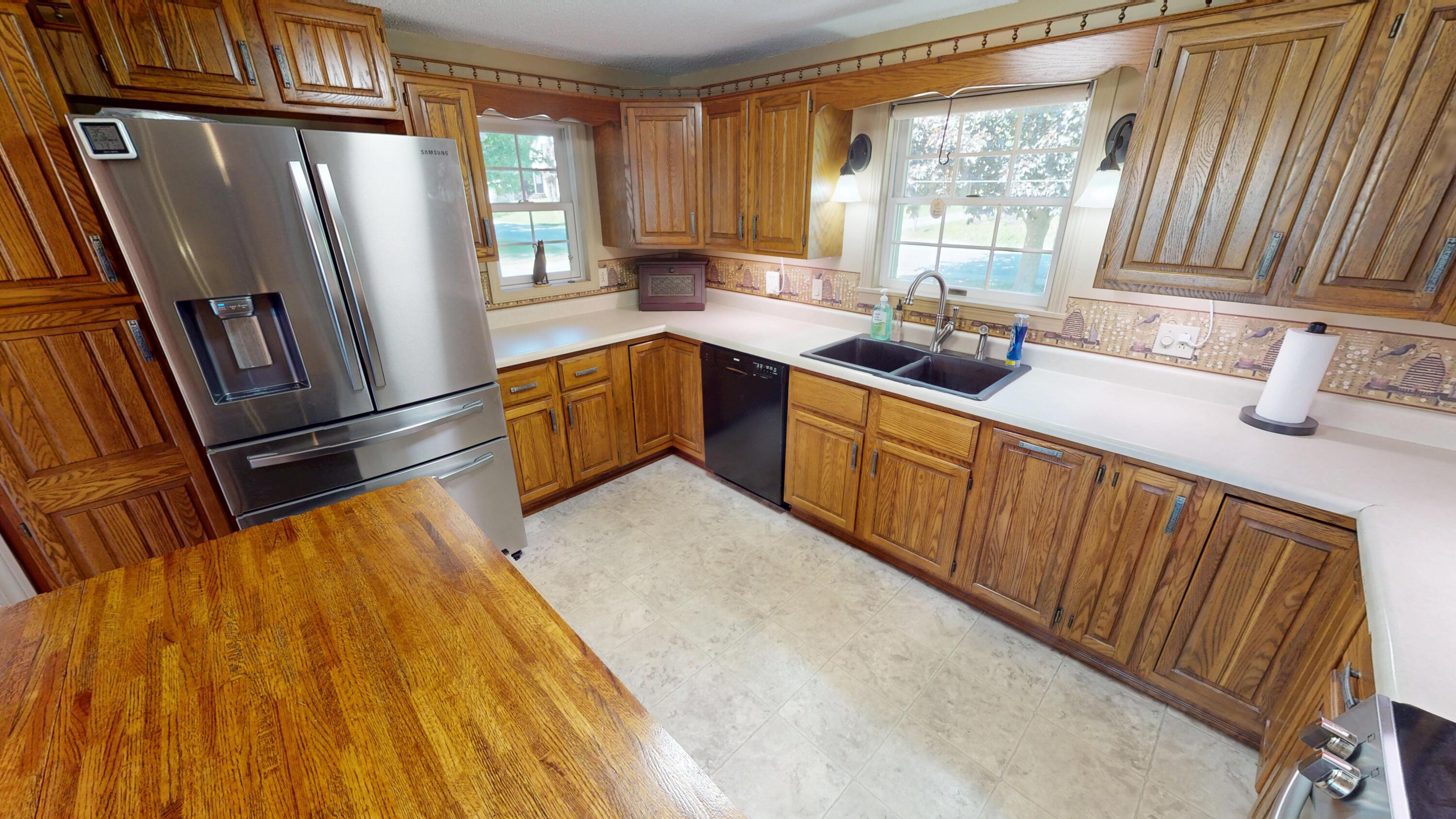 201 Bean Street Property Photo 7