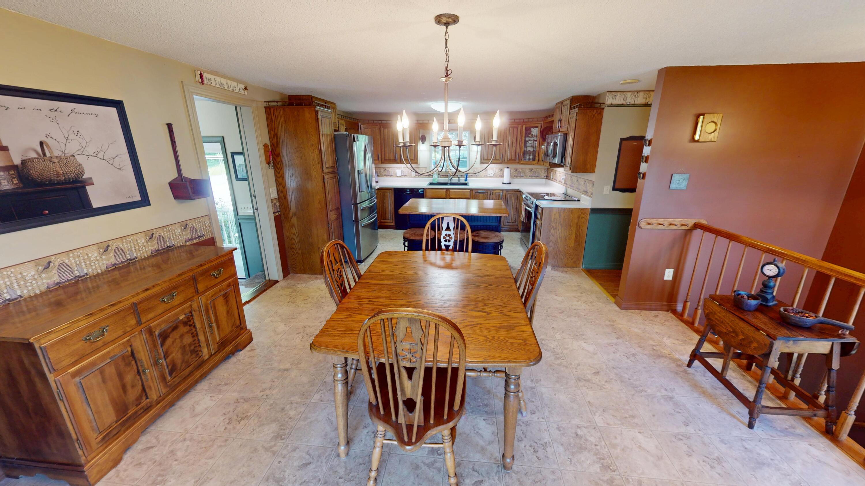 201 Bean Street Property Photo 8