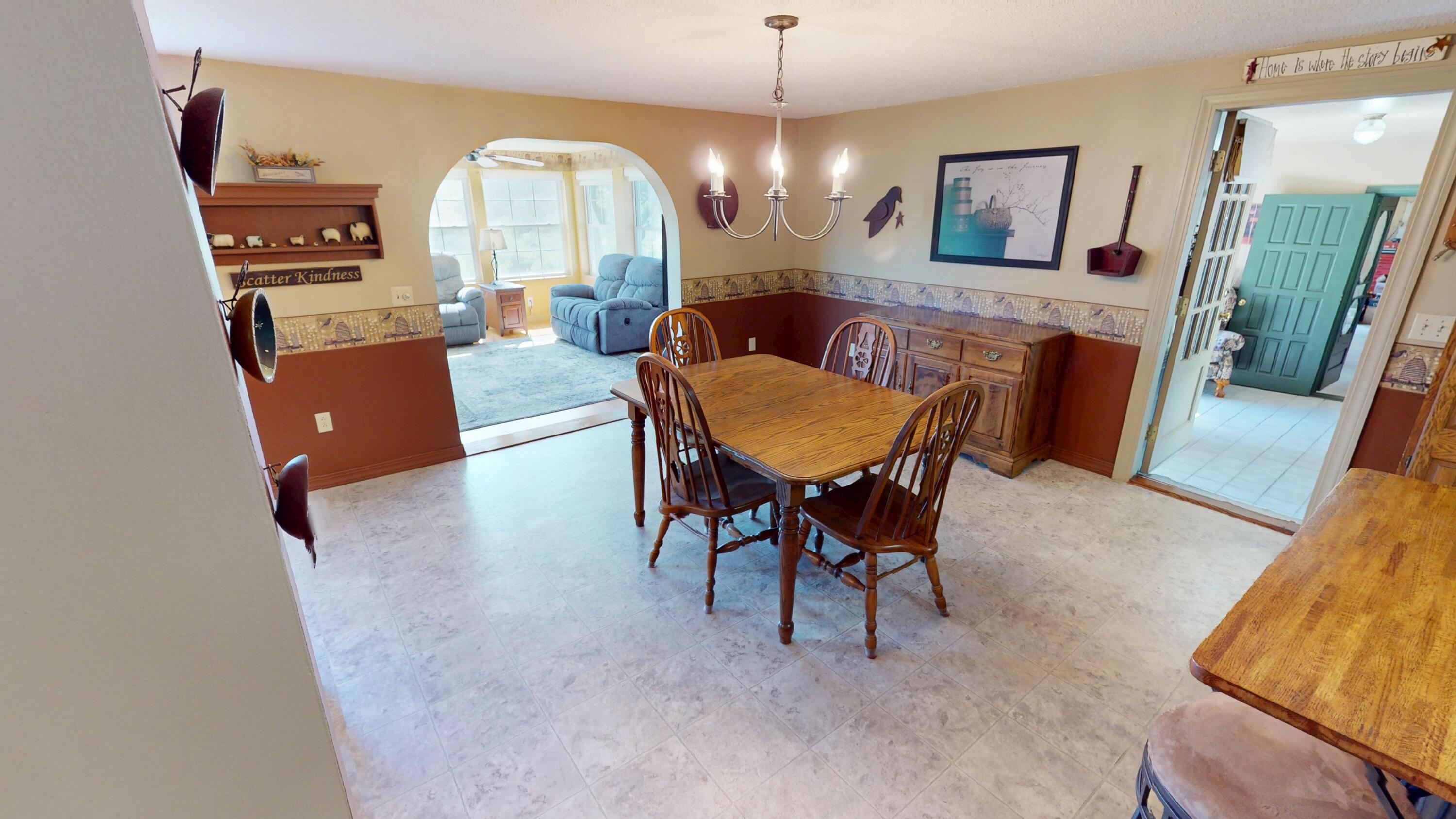 201 Bean Street Property Photo 9