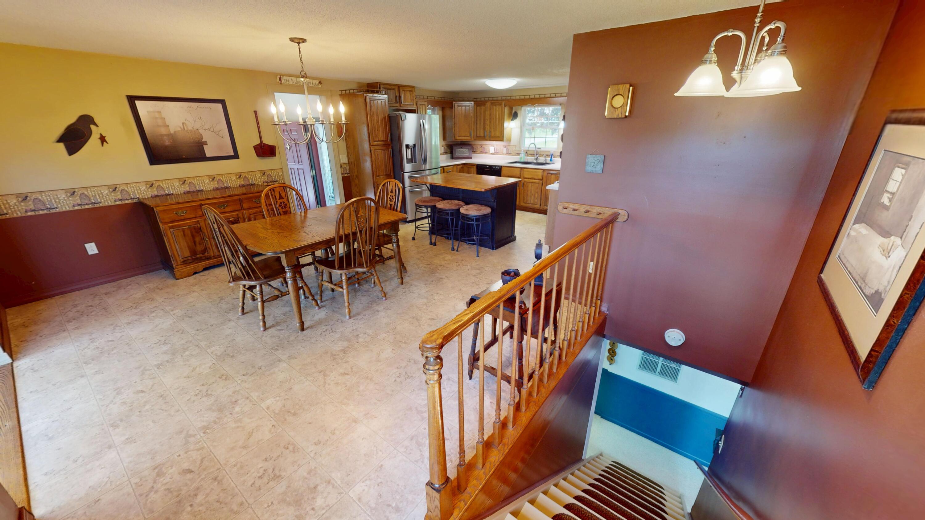 201 Bean Street Property Photo 10