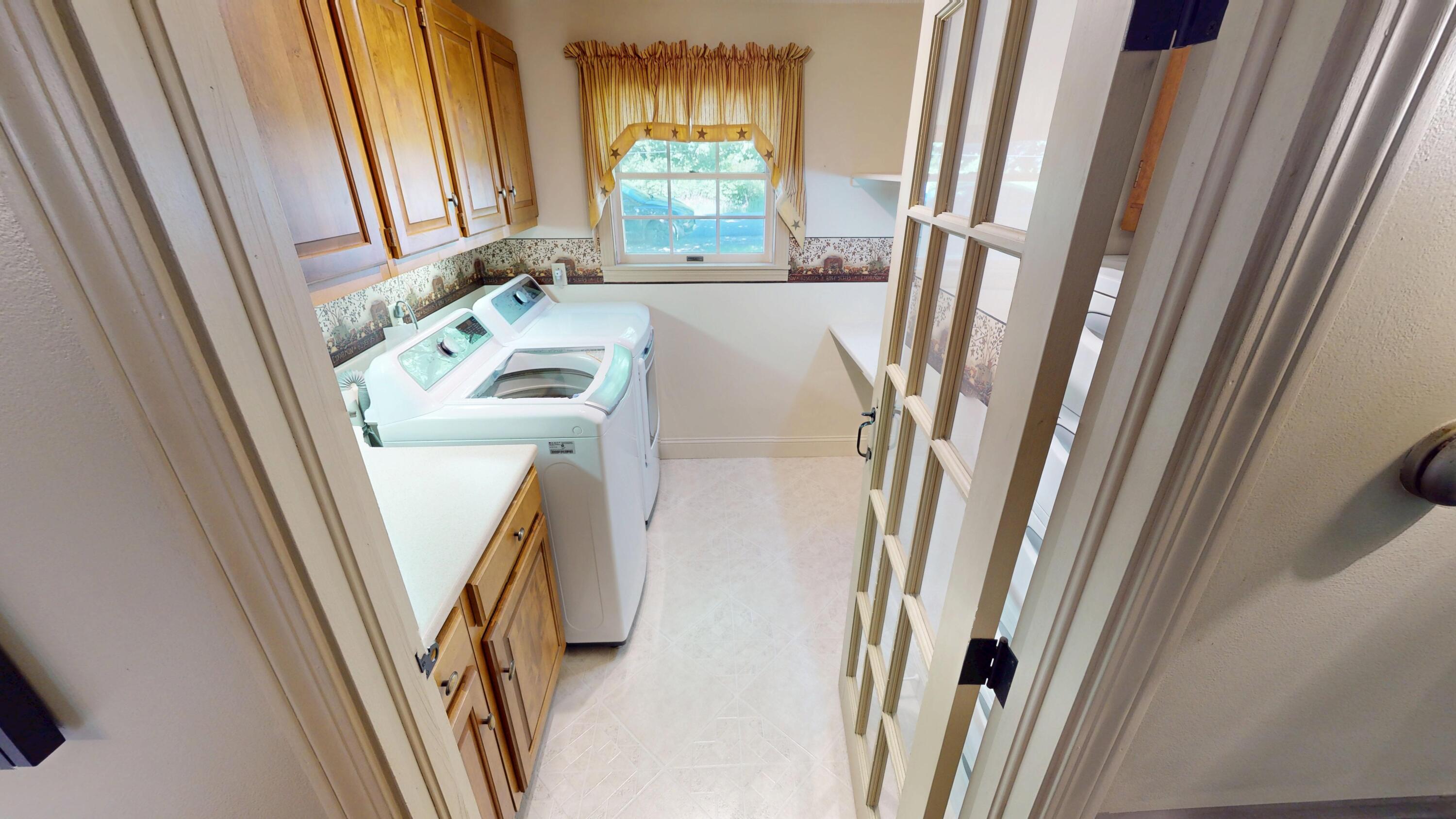 201 Bean Street Property Photo 13