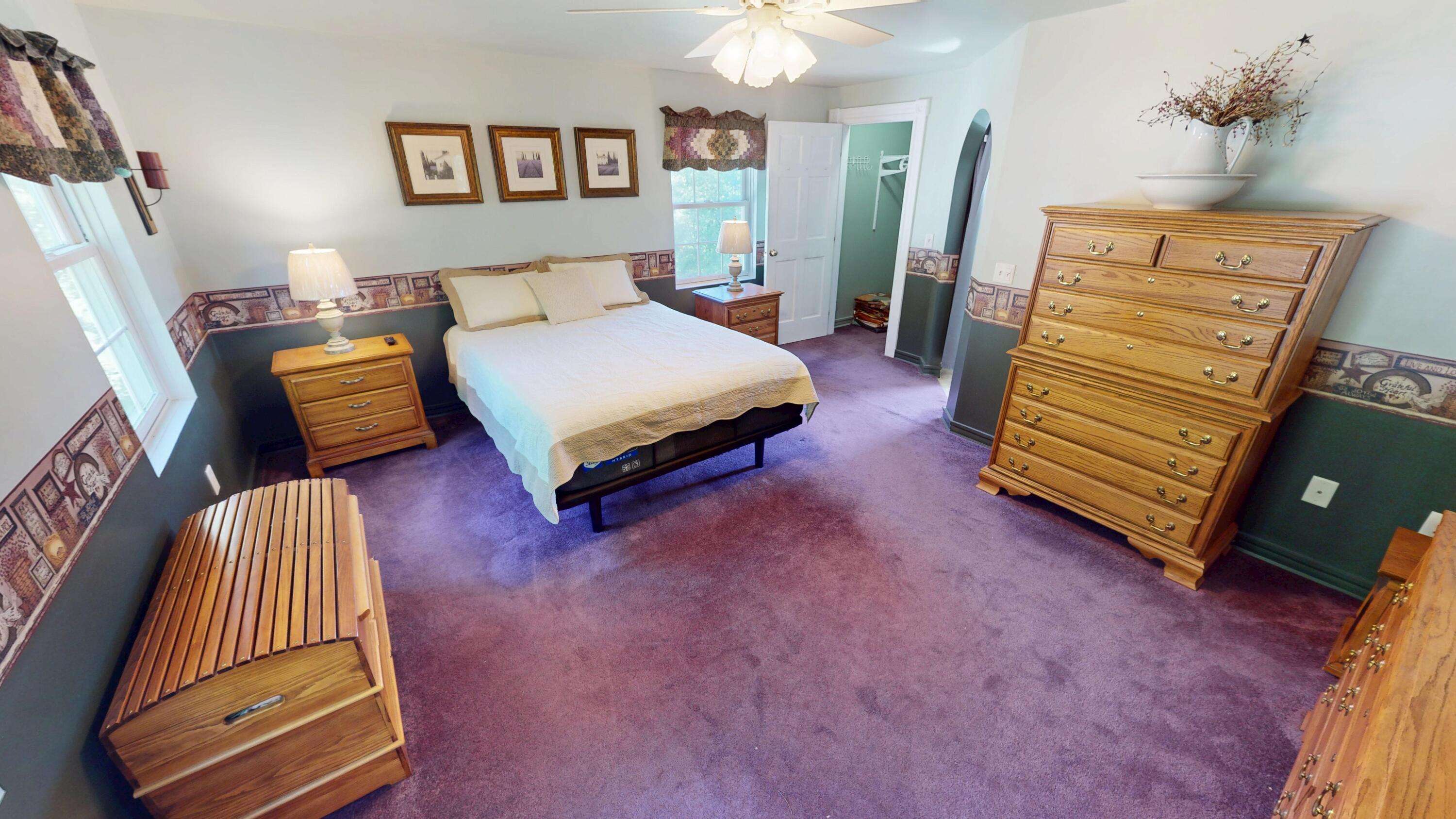 201 Bean Street Property Photo 16