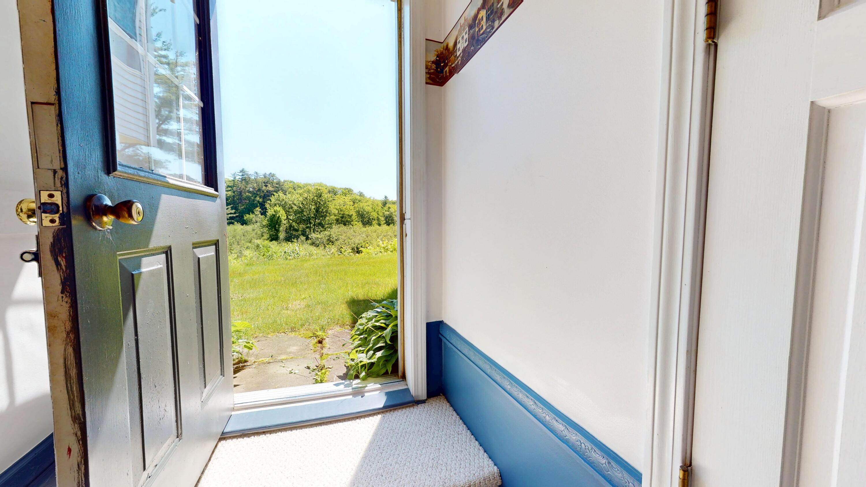 201 Bean Street Property Photo 19