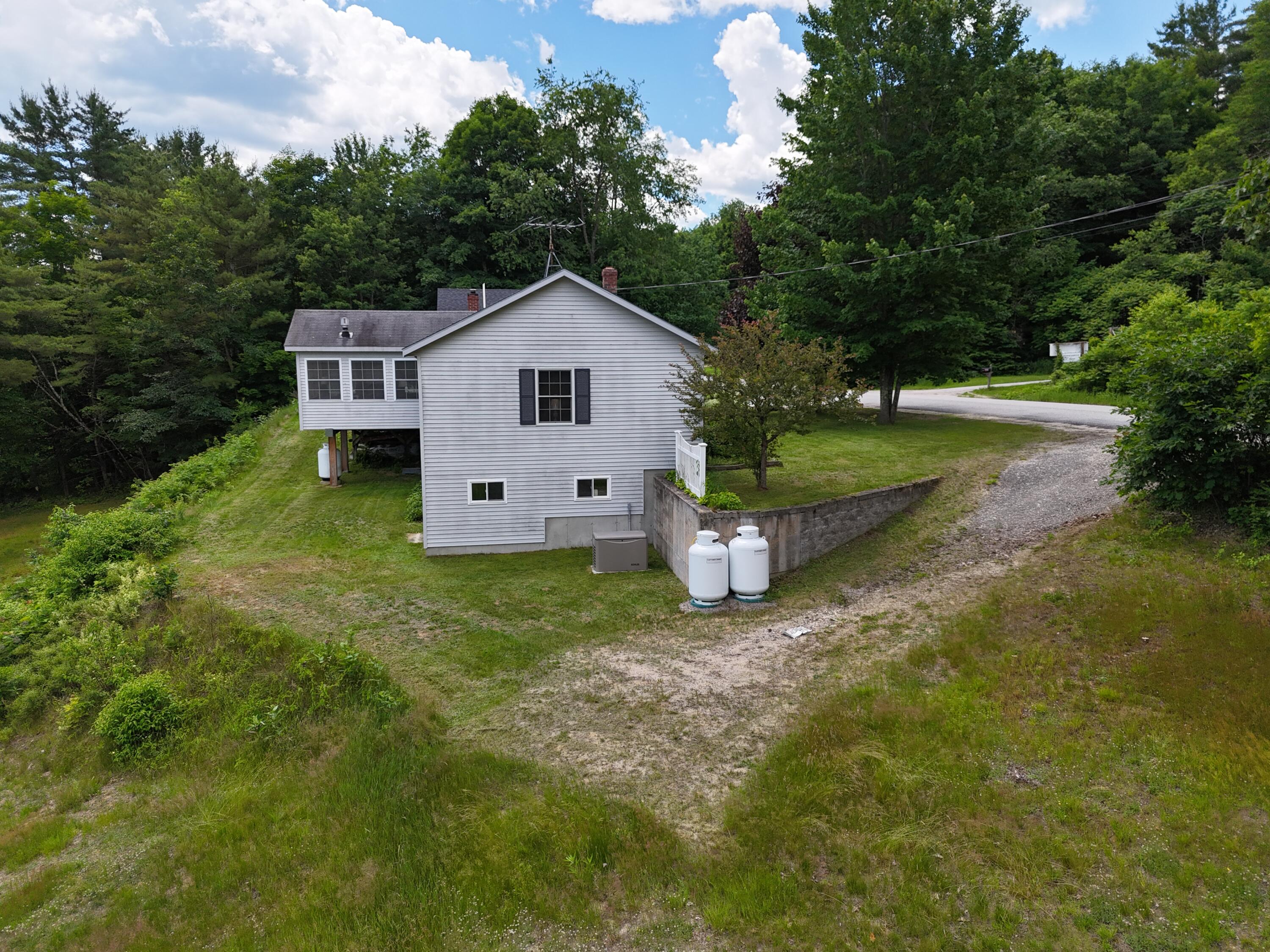201 Bean Street Property Photo 24