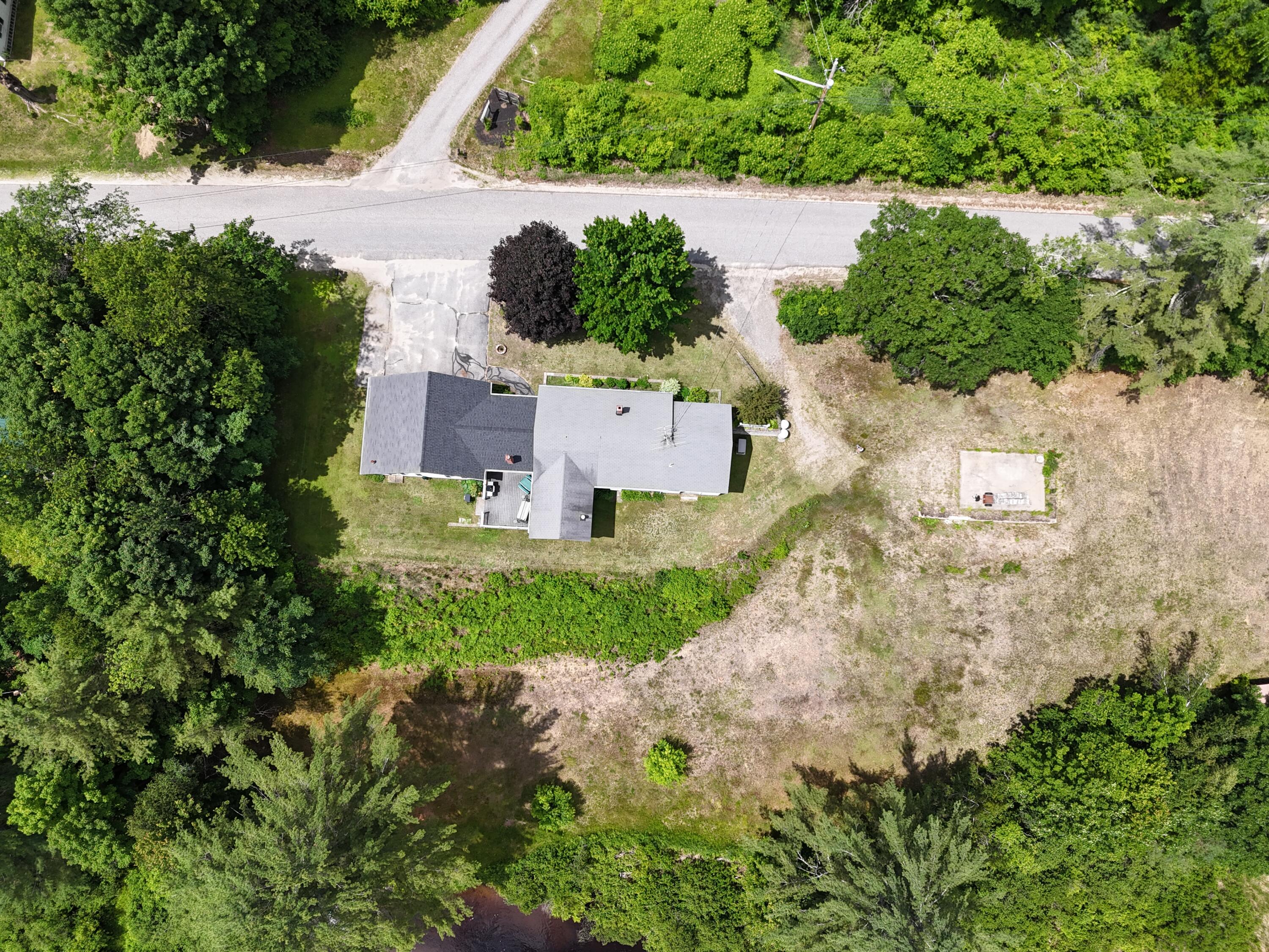 201 Bean Street Property Photo 27