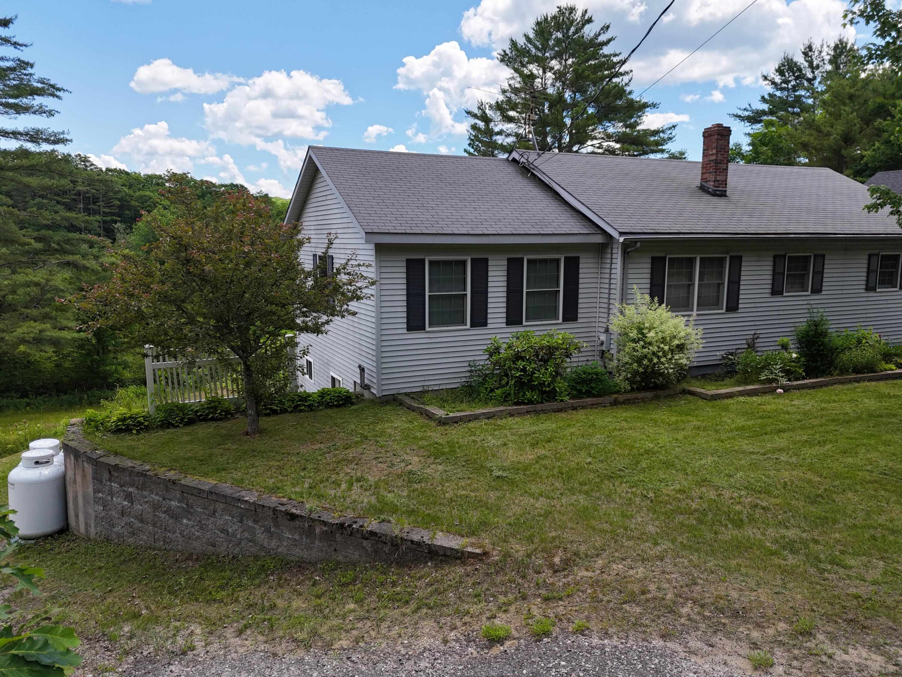 201 Bean Street Property Photo 29