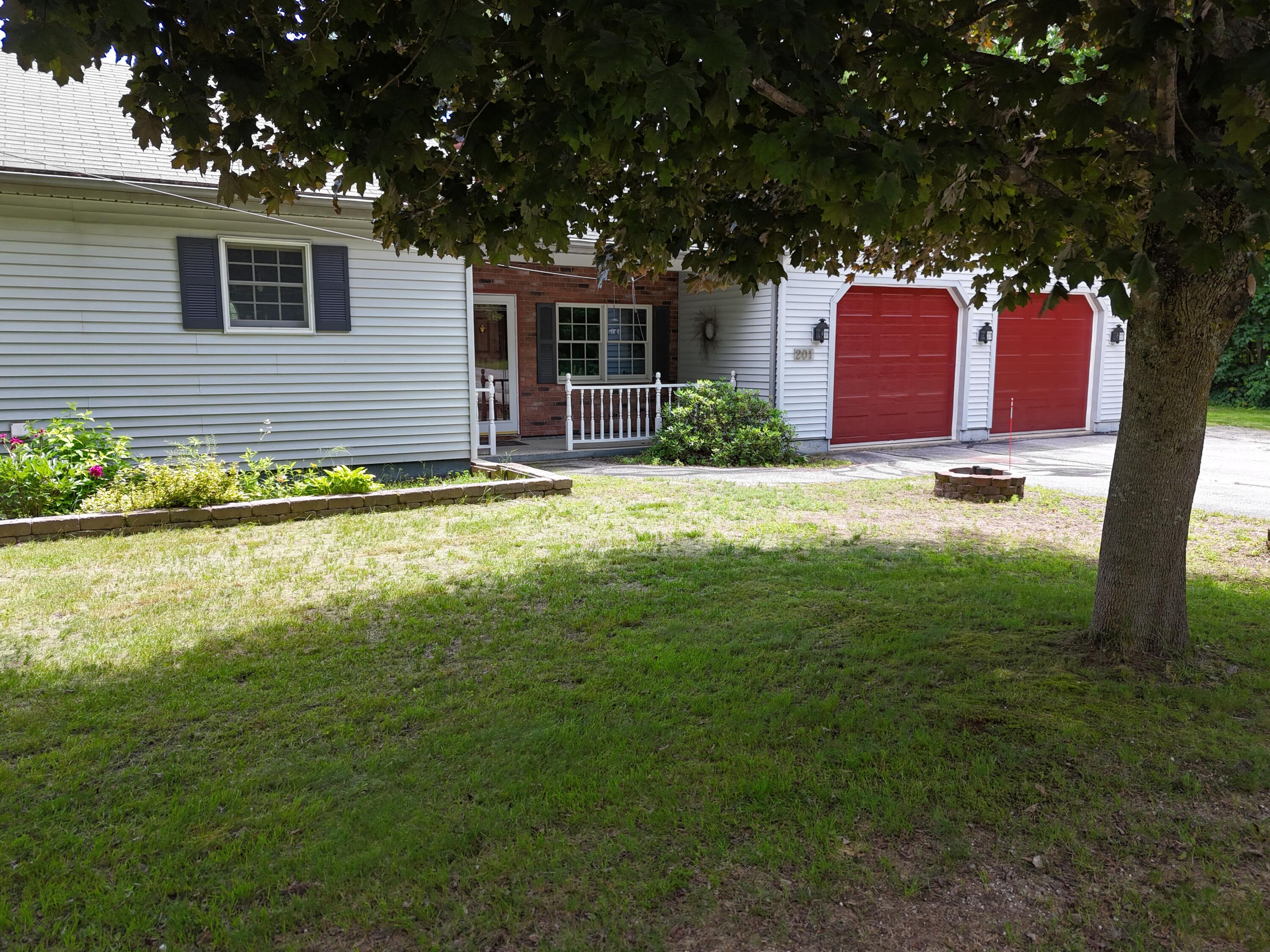 201 Bean Street Property Photo 31