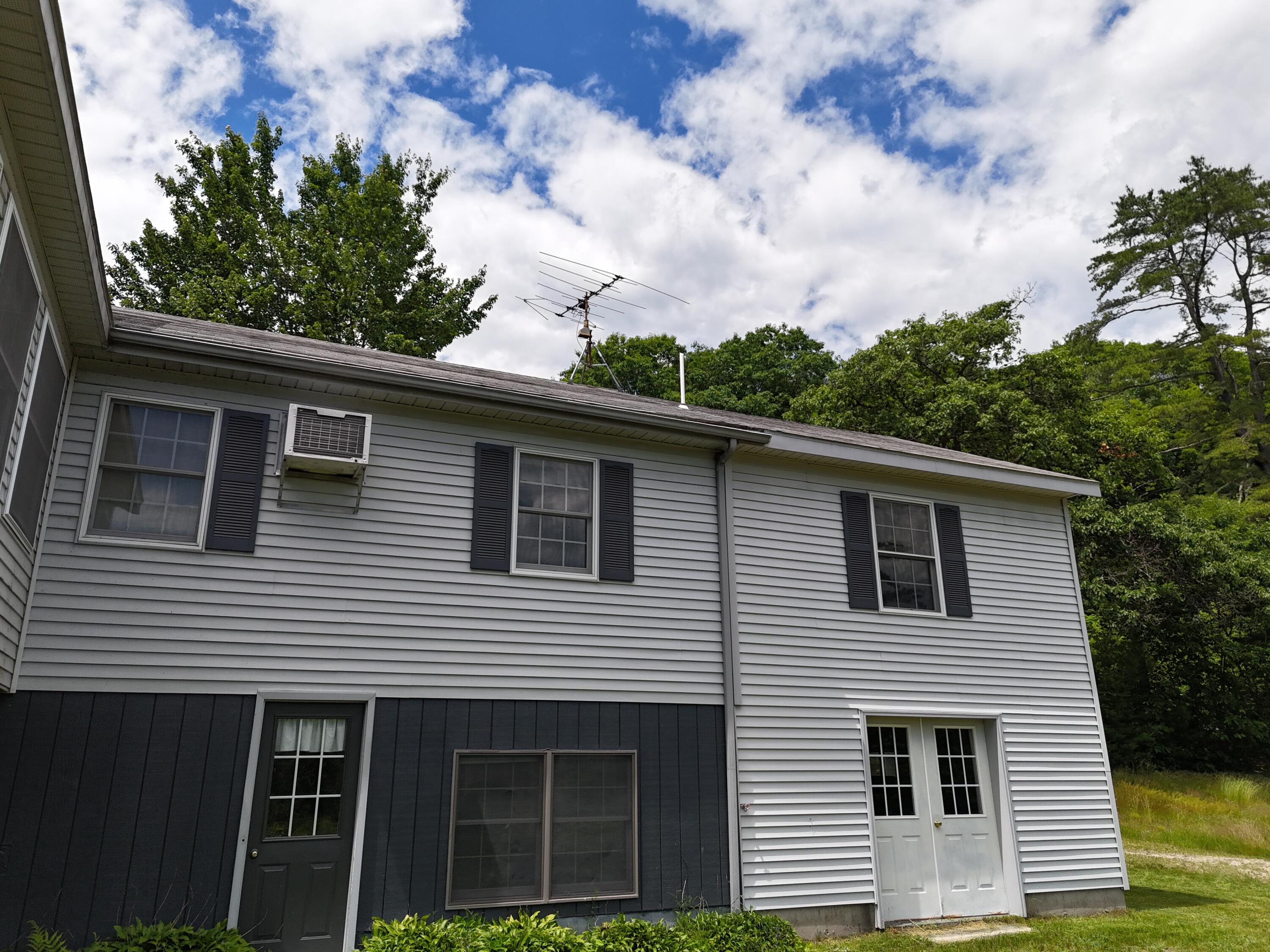 201 Bean Street Property Photo 32