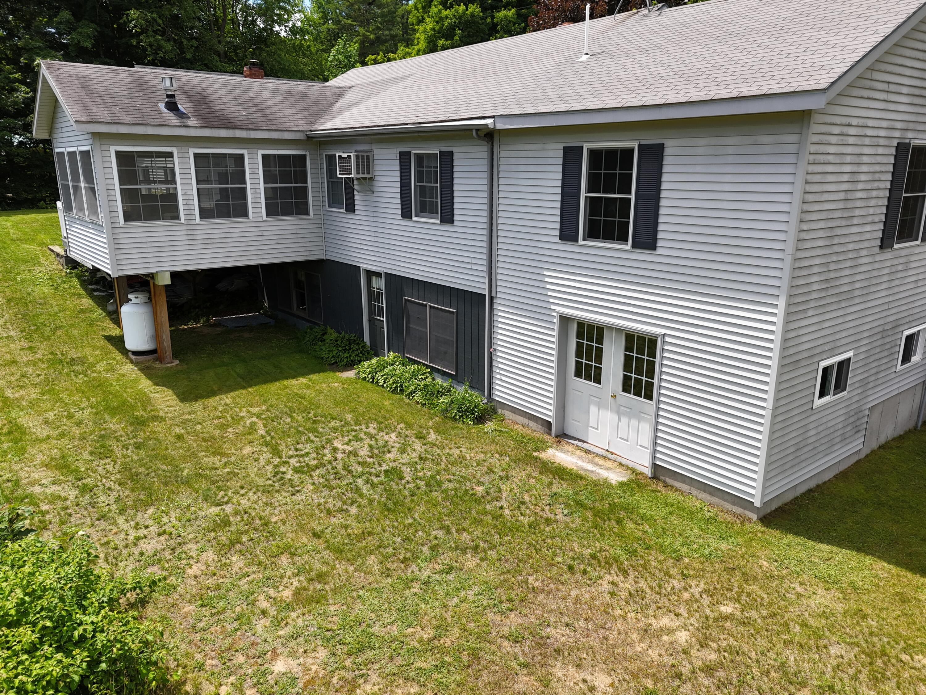 201 Bean Street Property Photo 36