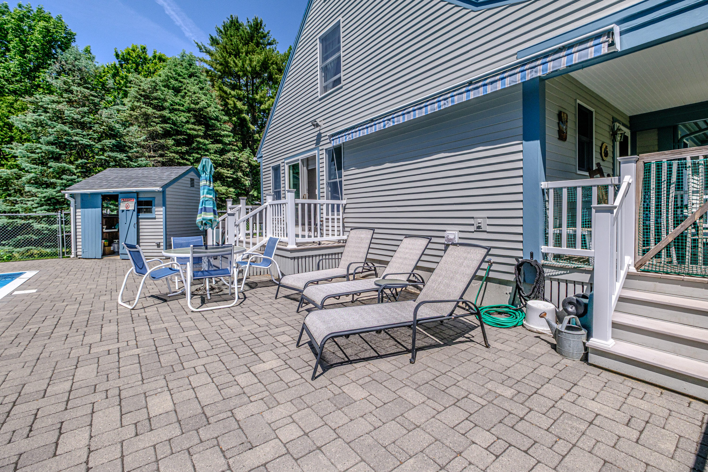 259 Hardy Road Property Photo 5
