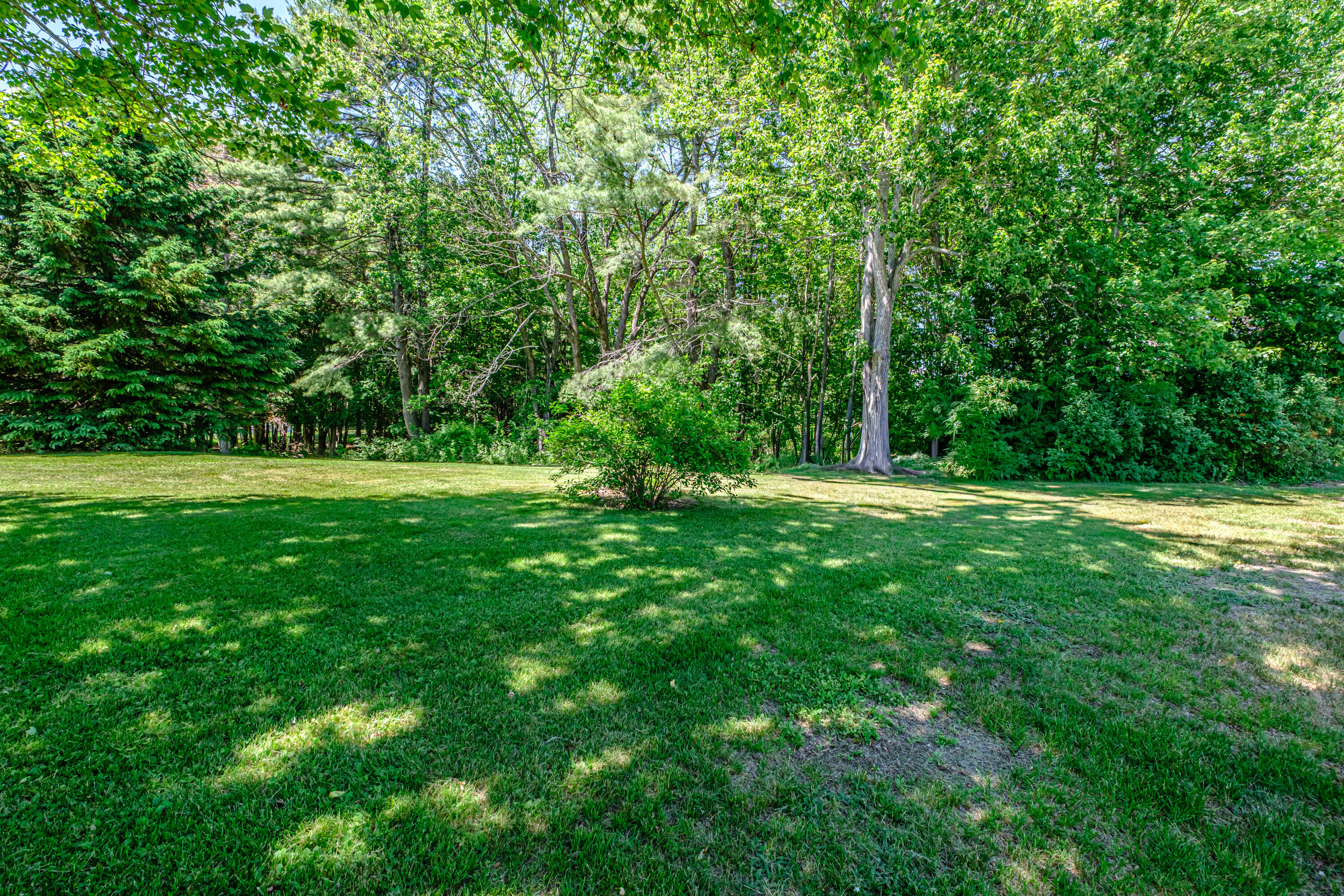259 Hardy Road Property Photo 8