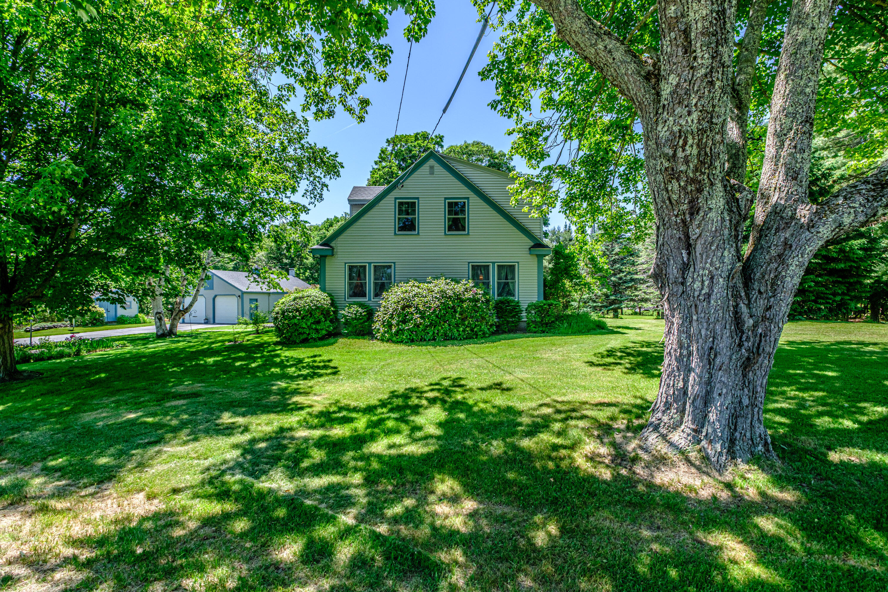 259 Hardy Road Property Photo 9
