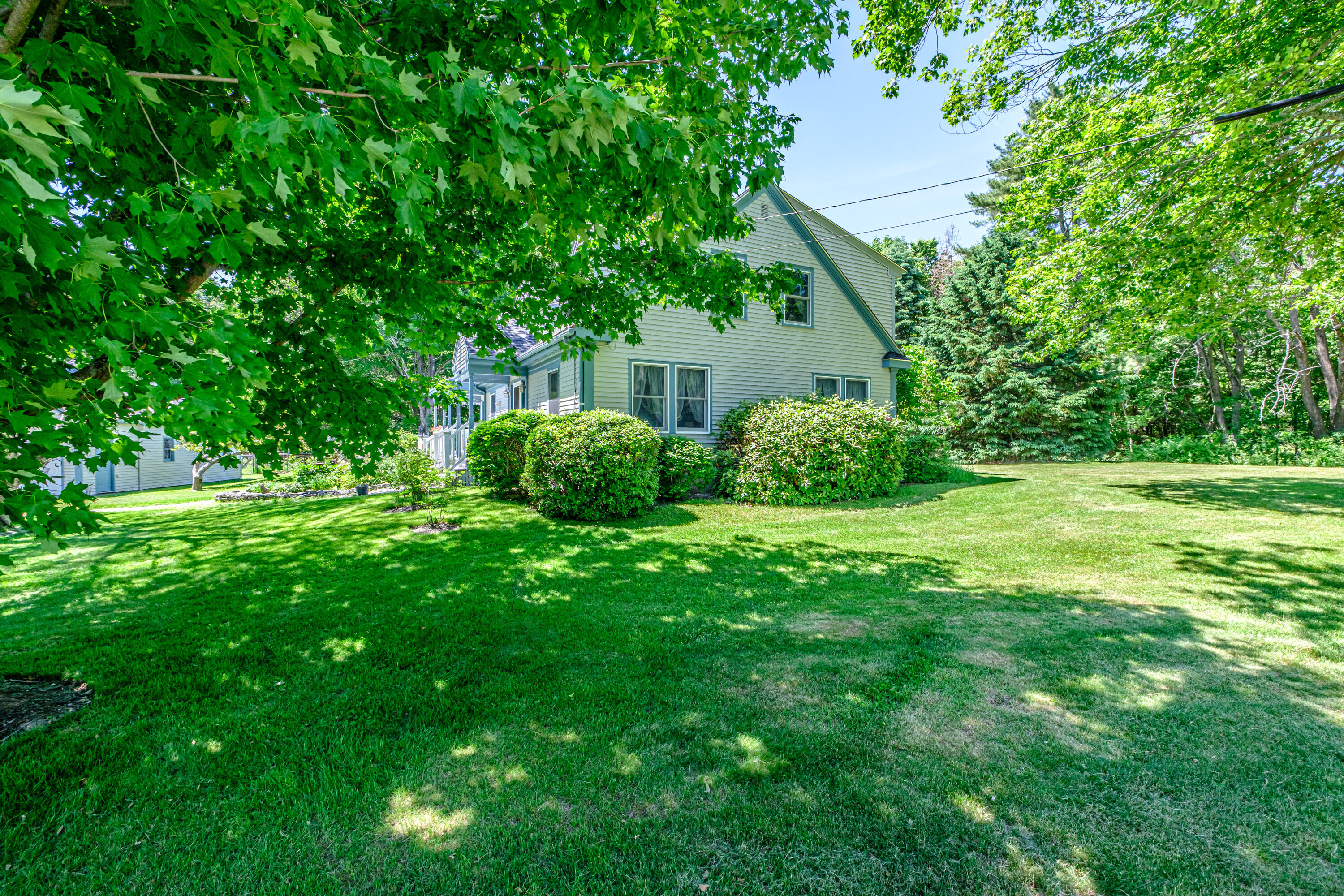 259 Hardy Road Property Photo 10