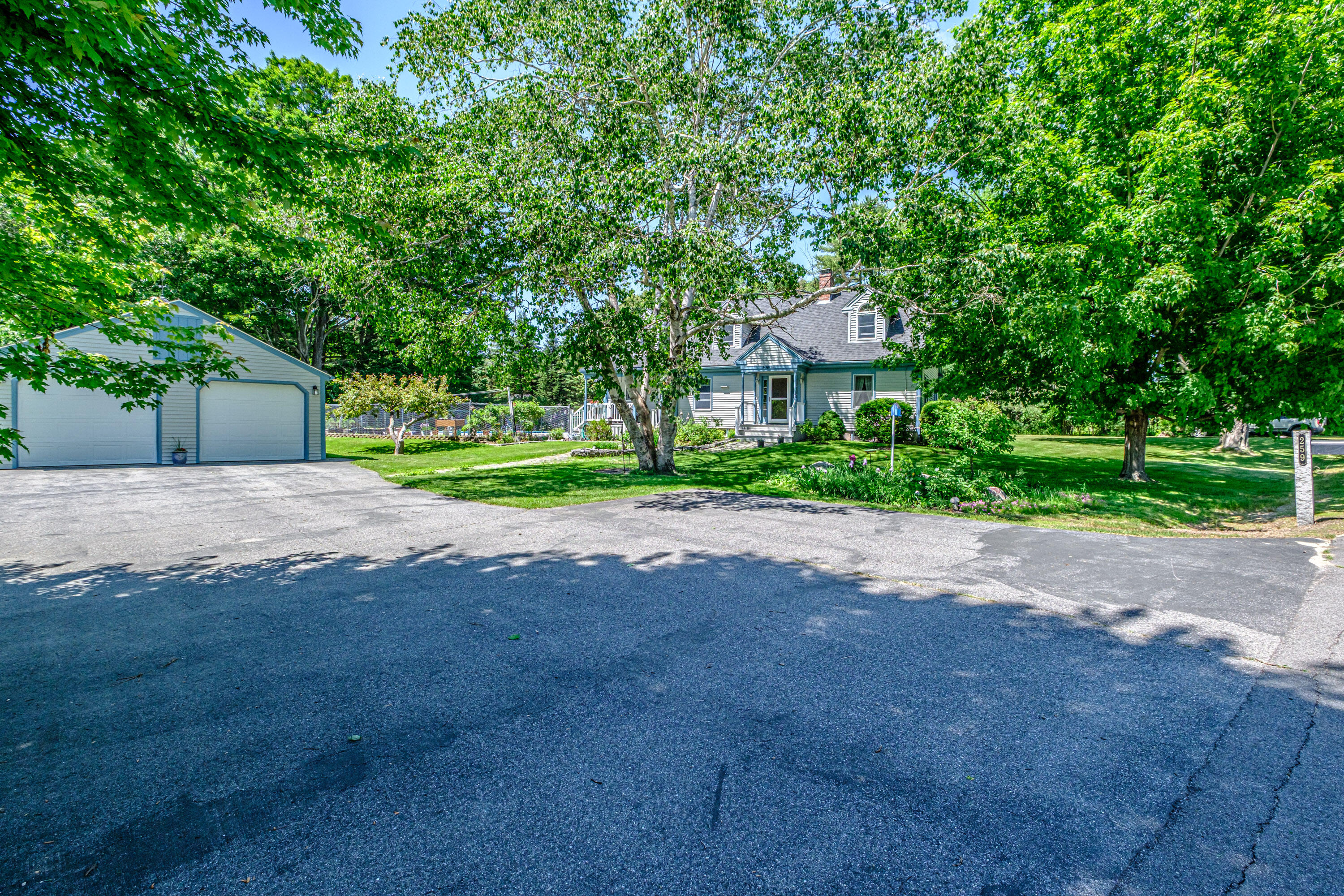 259 Hardy Road Property Photo 11