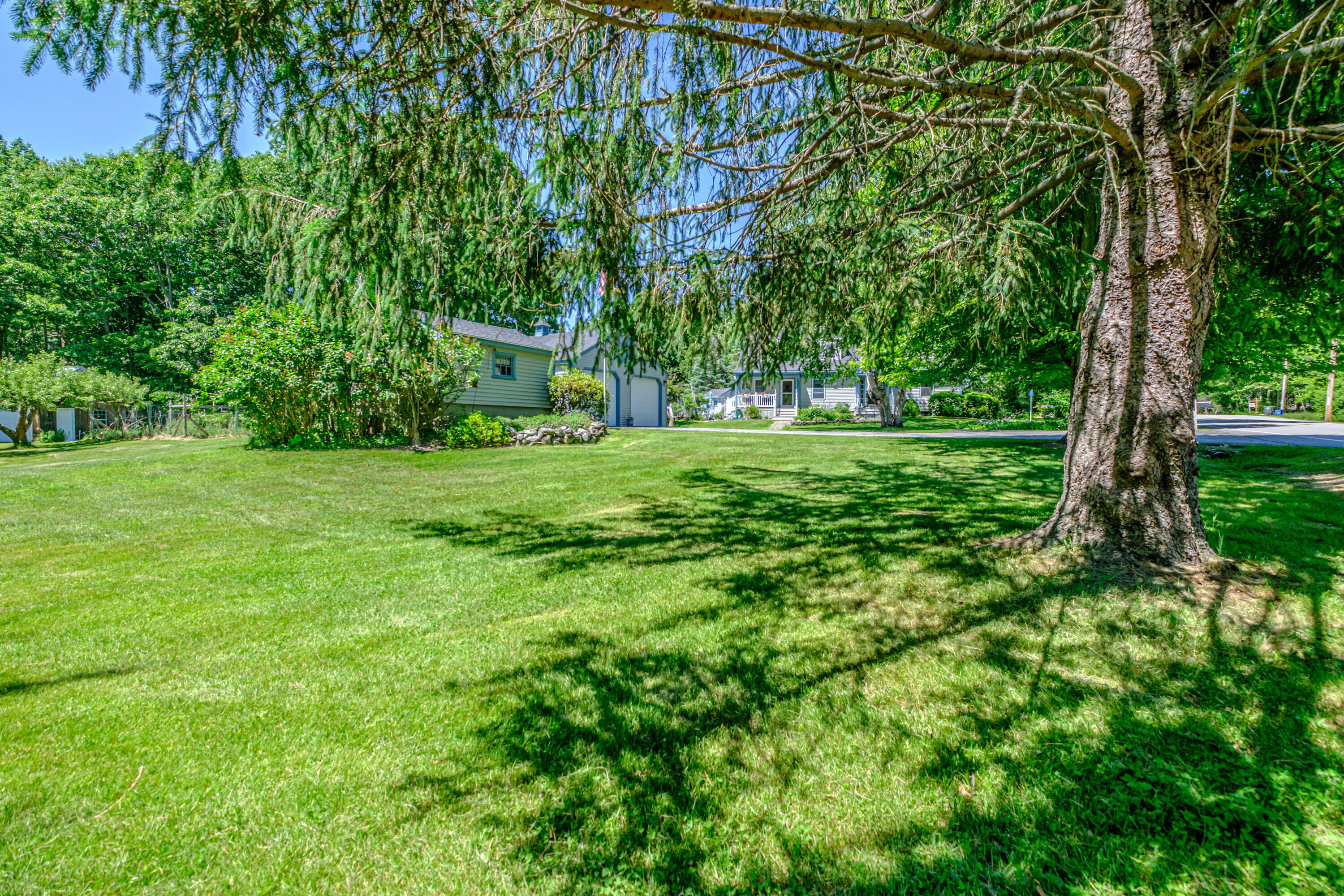 259 Hardy Road Property Photo 12