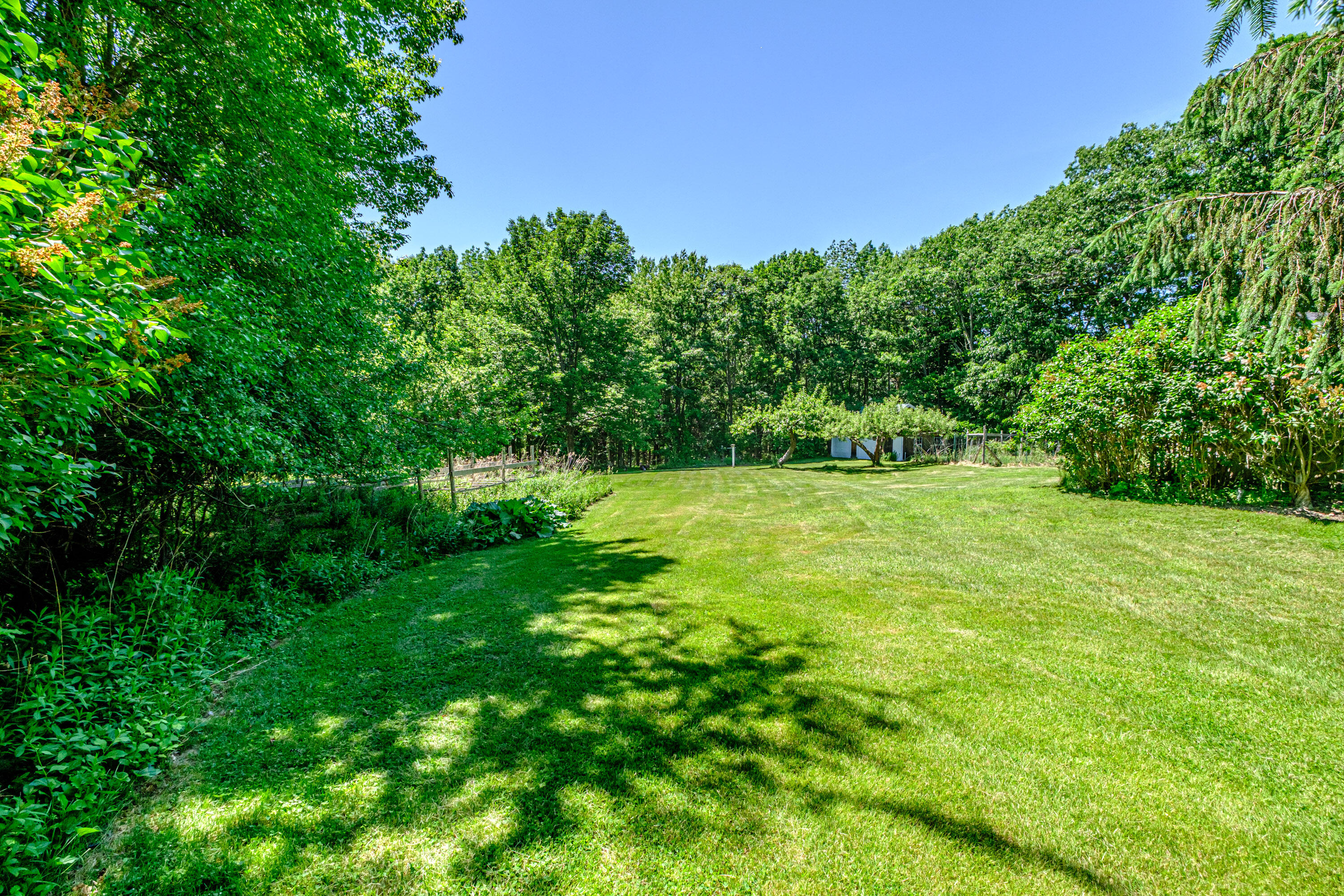 259 Hardy Road Property Photo 13